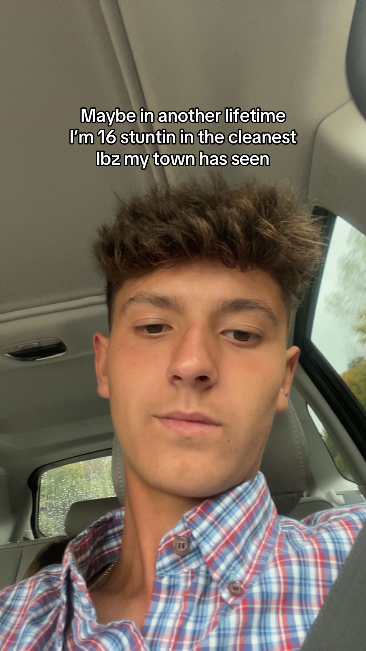 @lbz.ty
