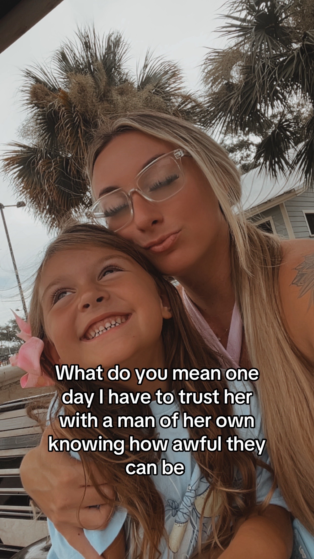 @Mama Tay 🫶🏼