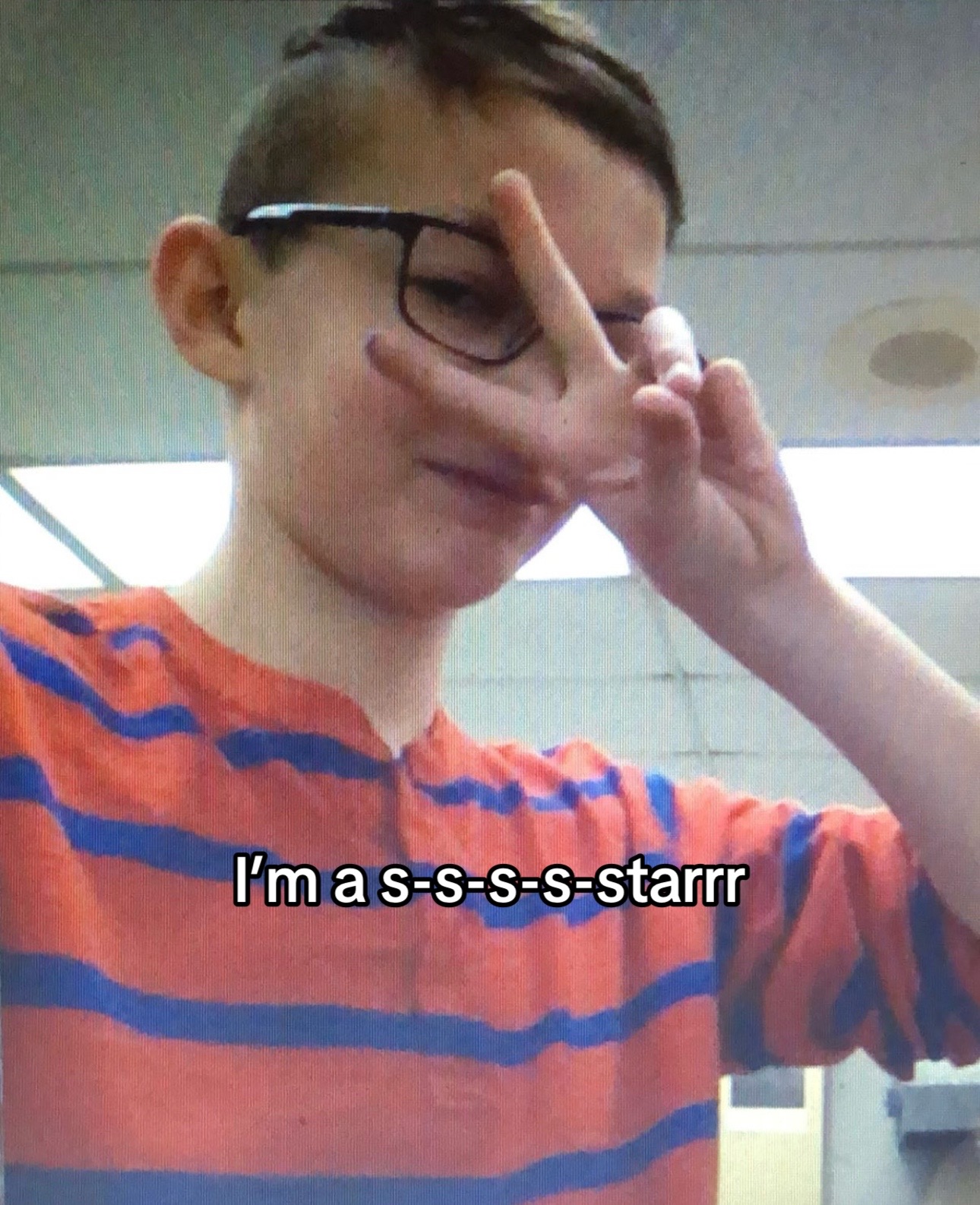 @Bronson Dawson