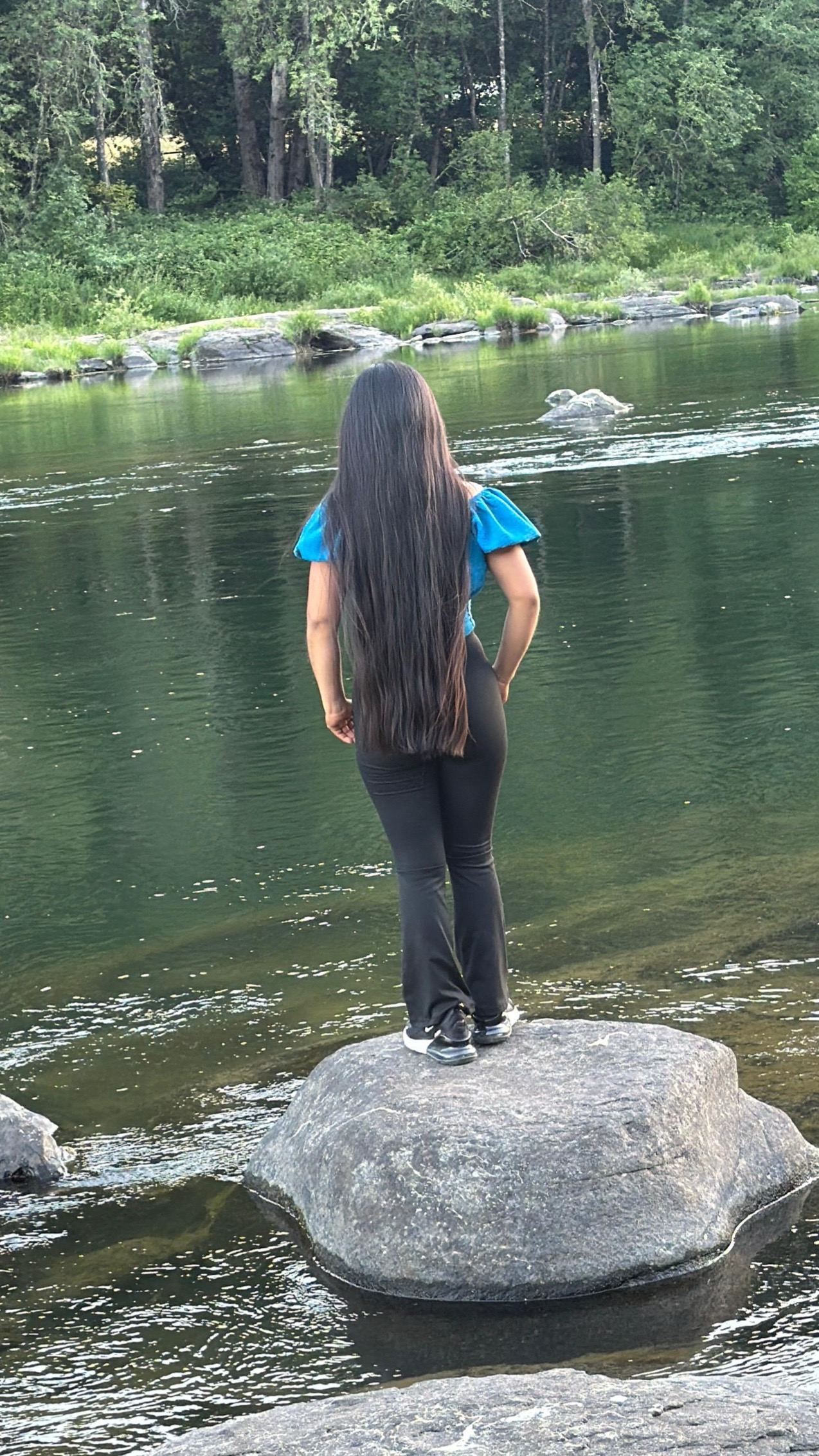 @valecita328