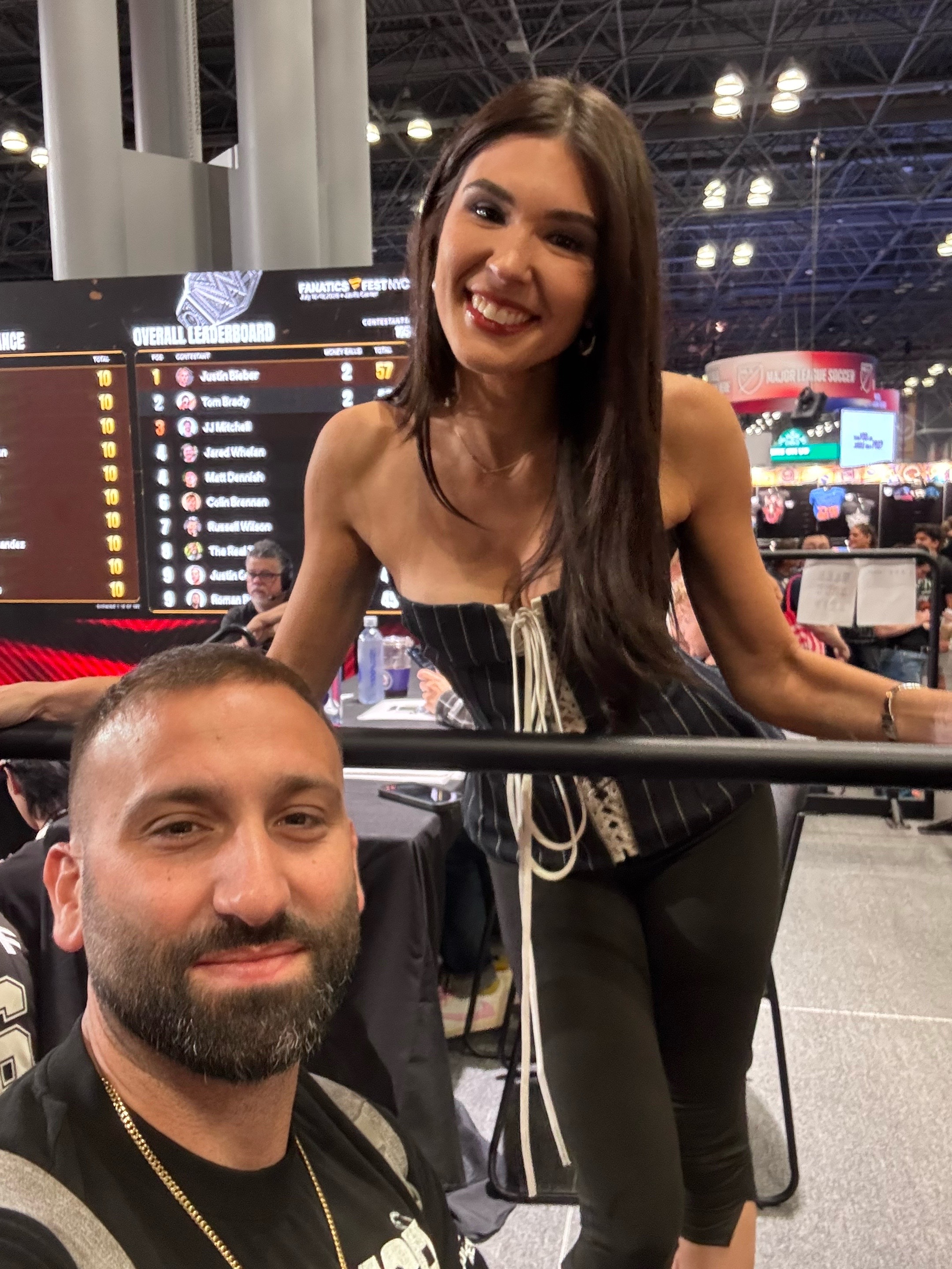 @vinnypagz