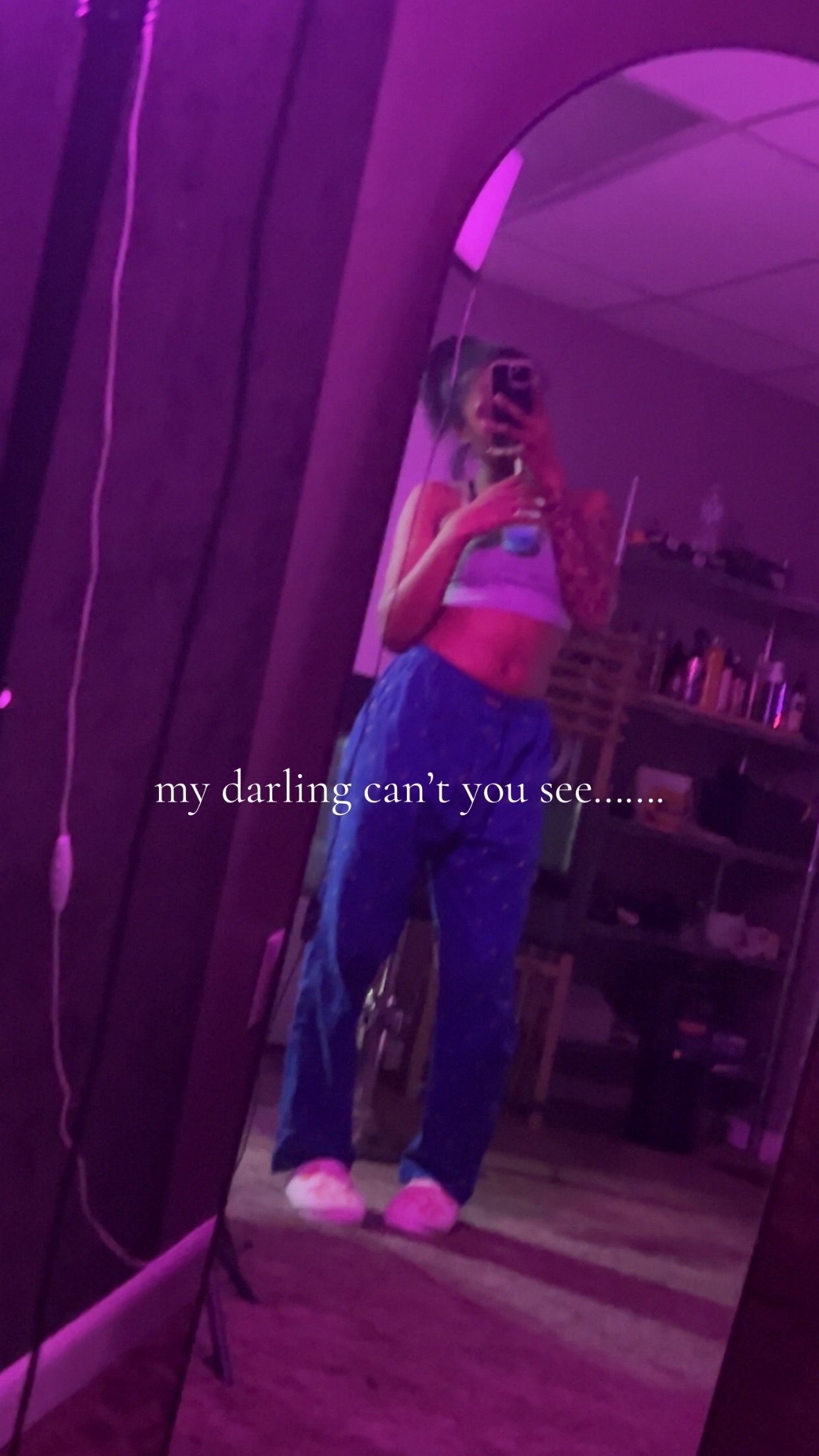 @aurielleworst