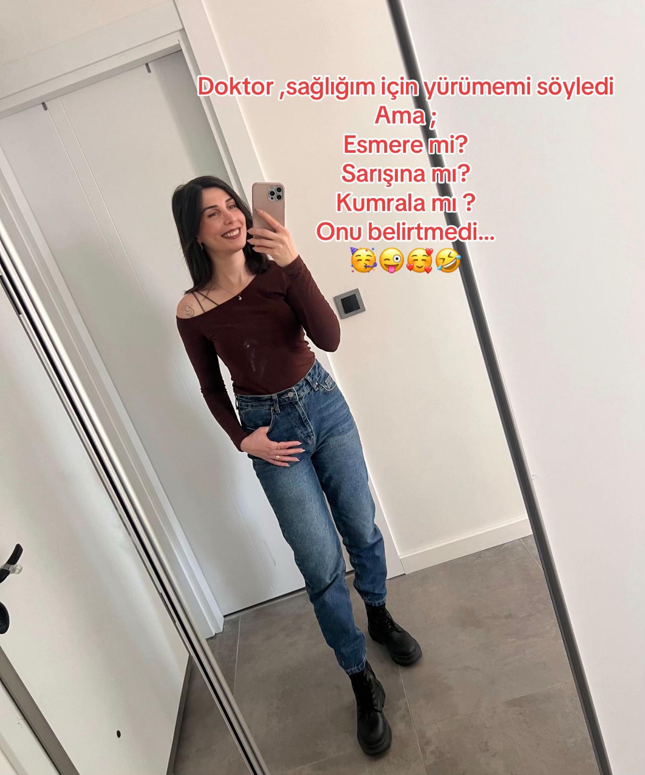 @NurgülDeniz ALTUN