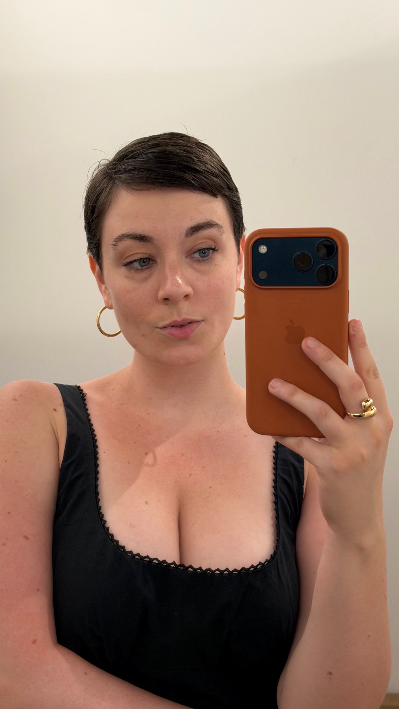 @fartsmcbutts69420