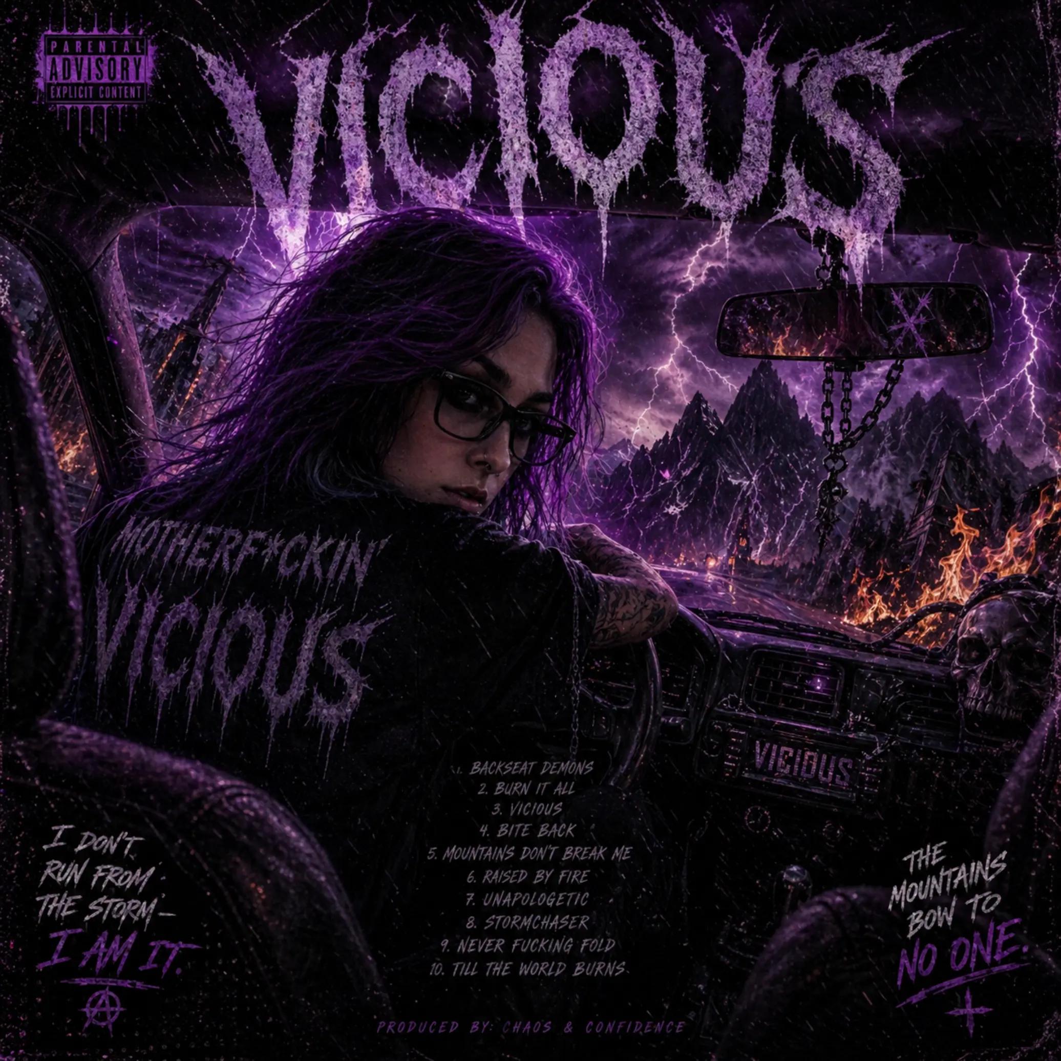 @❤️&zwj;🔥Vicious.AshesEeek🔔🎩🦉💀