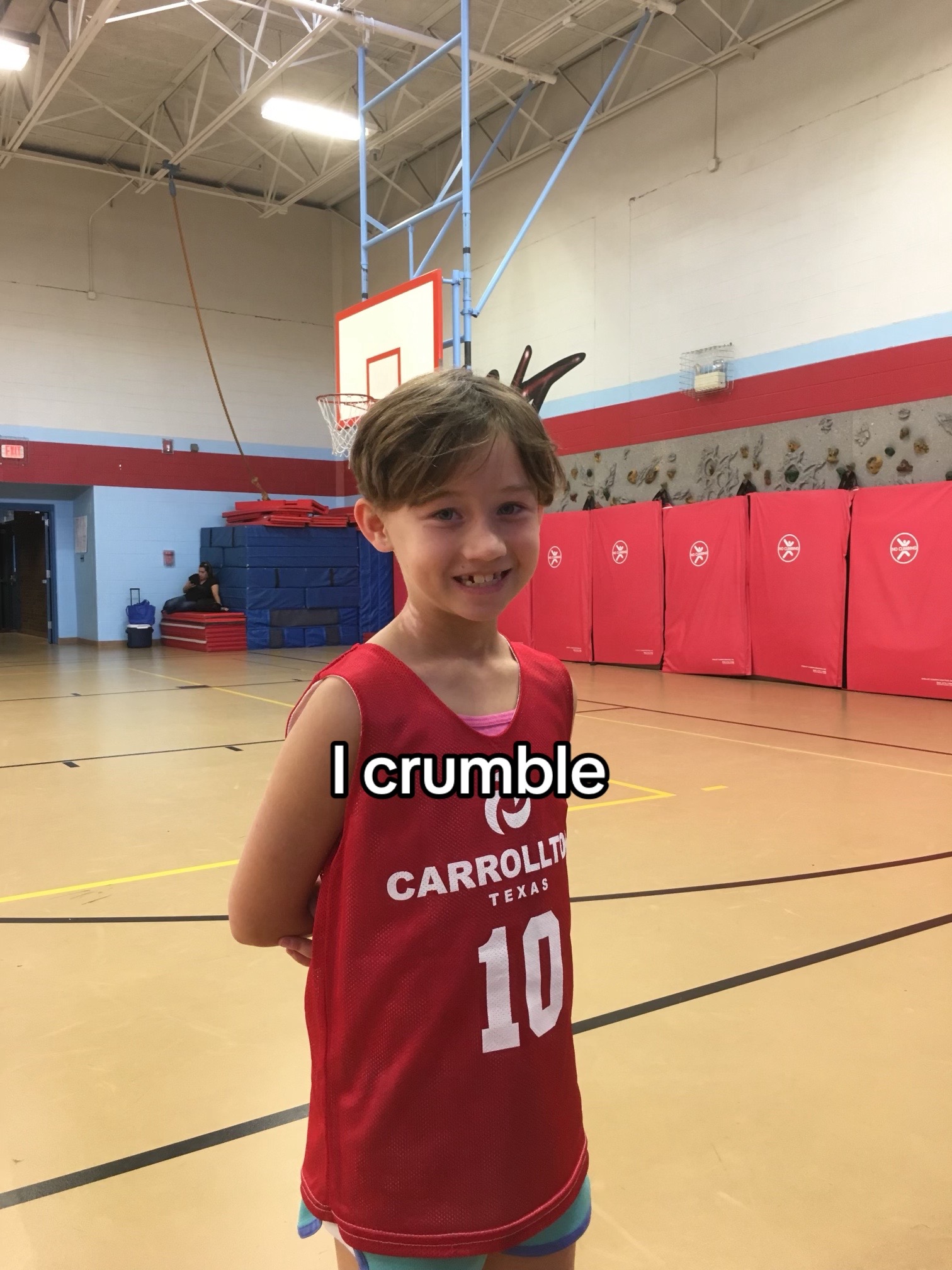 @d1haterclubs