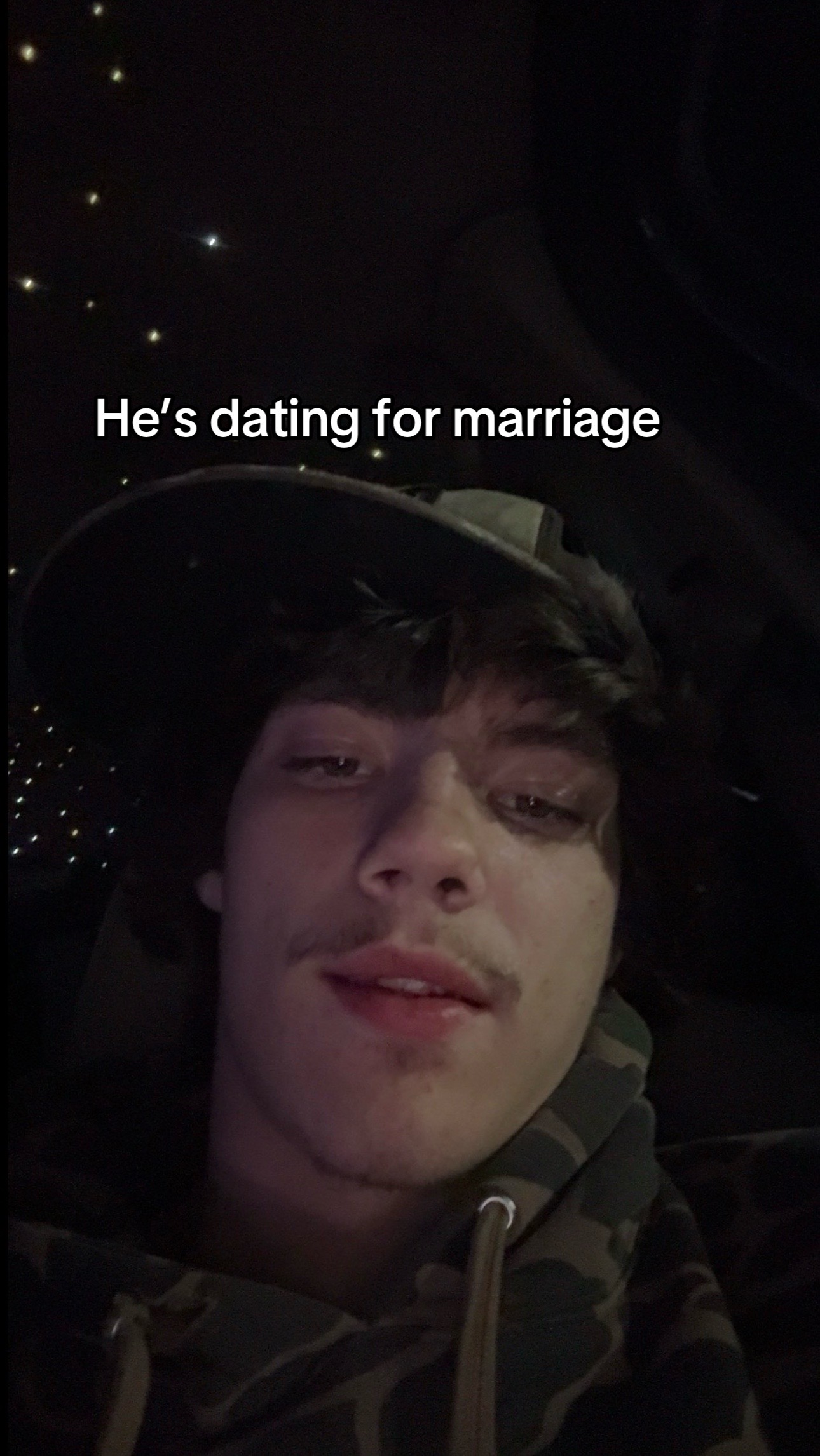 @J_dawg1011