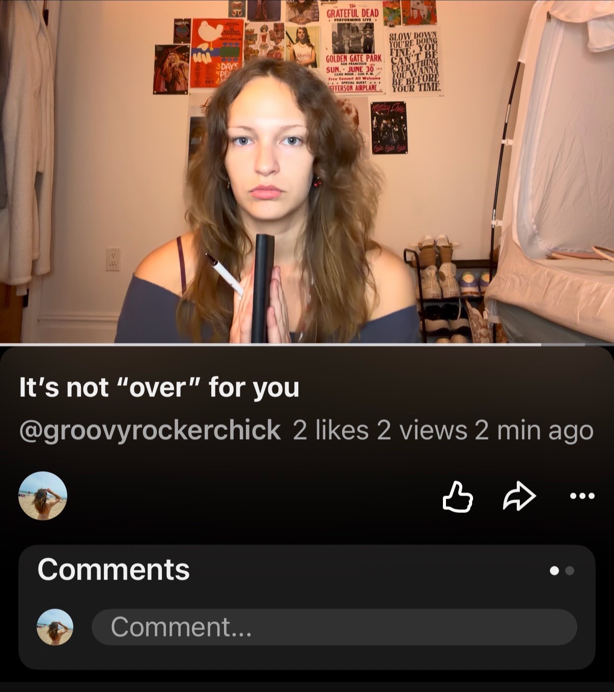 @💫