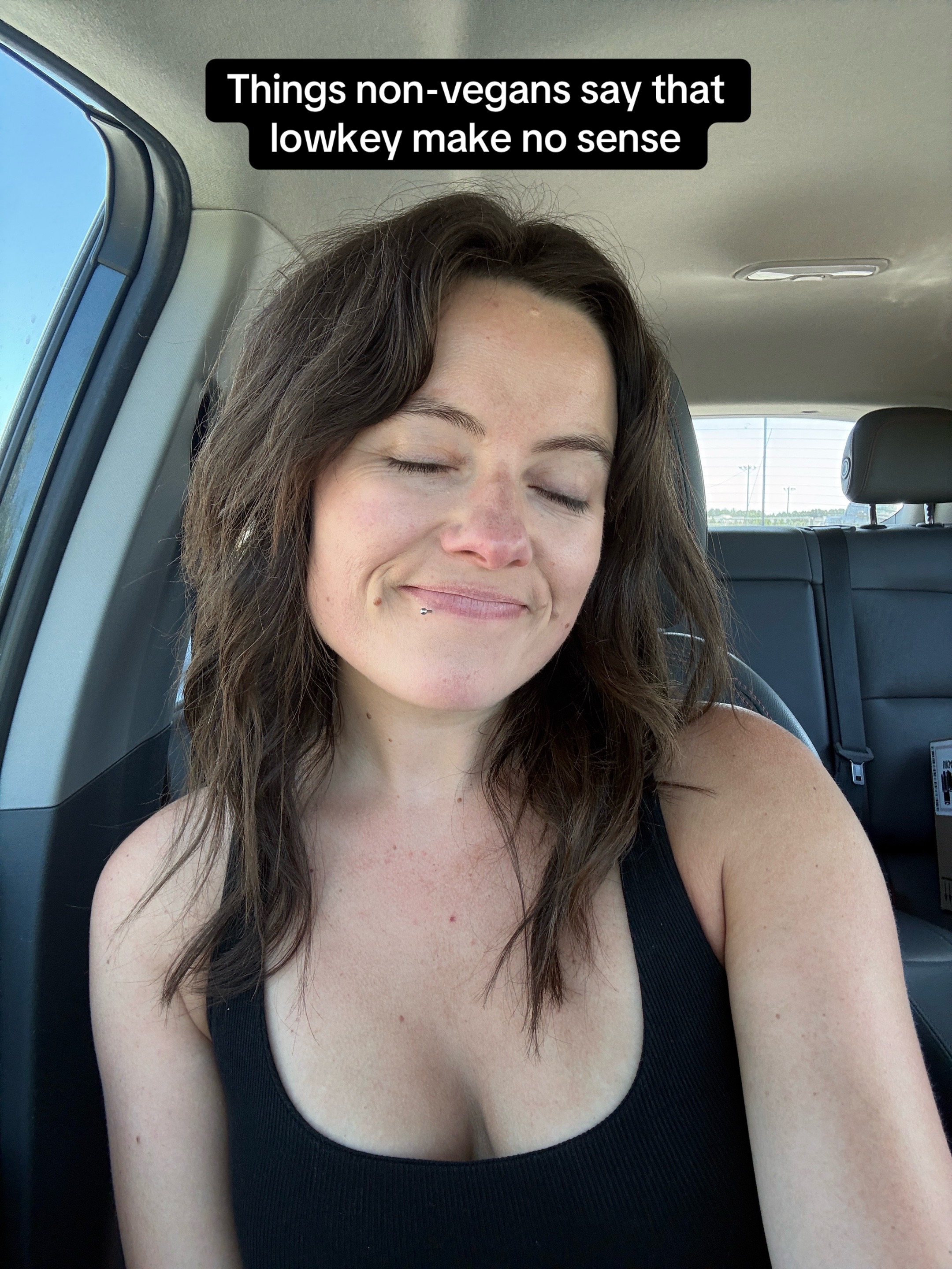 @maggieeatsvegan