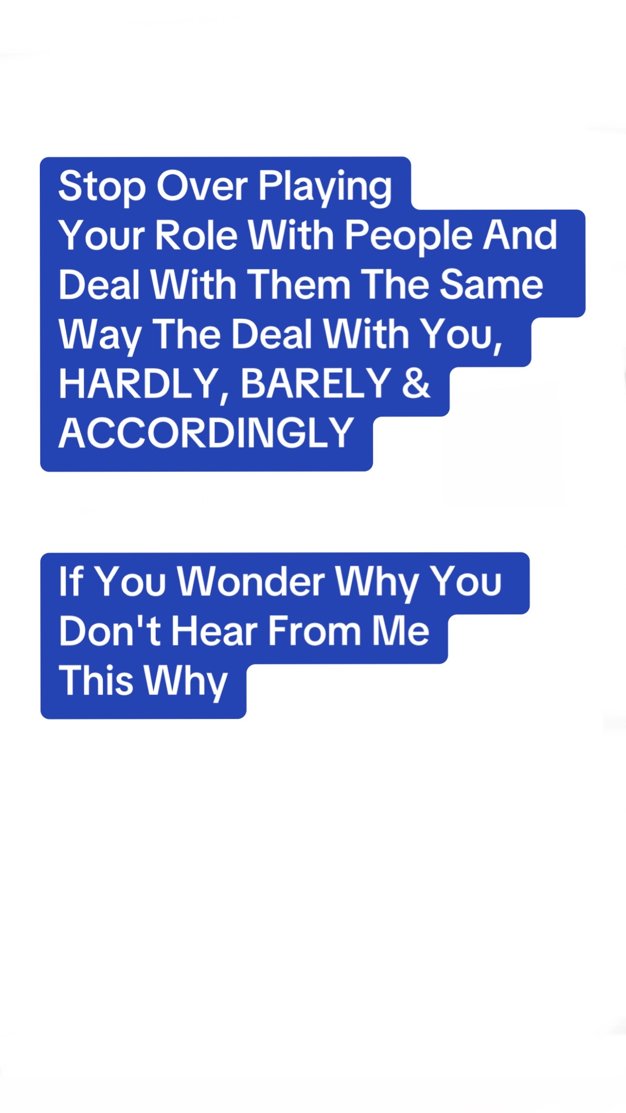 @Ricardo O&rsquo;Quinn