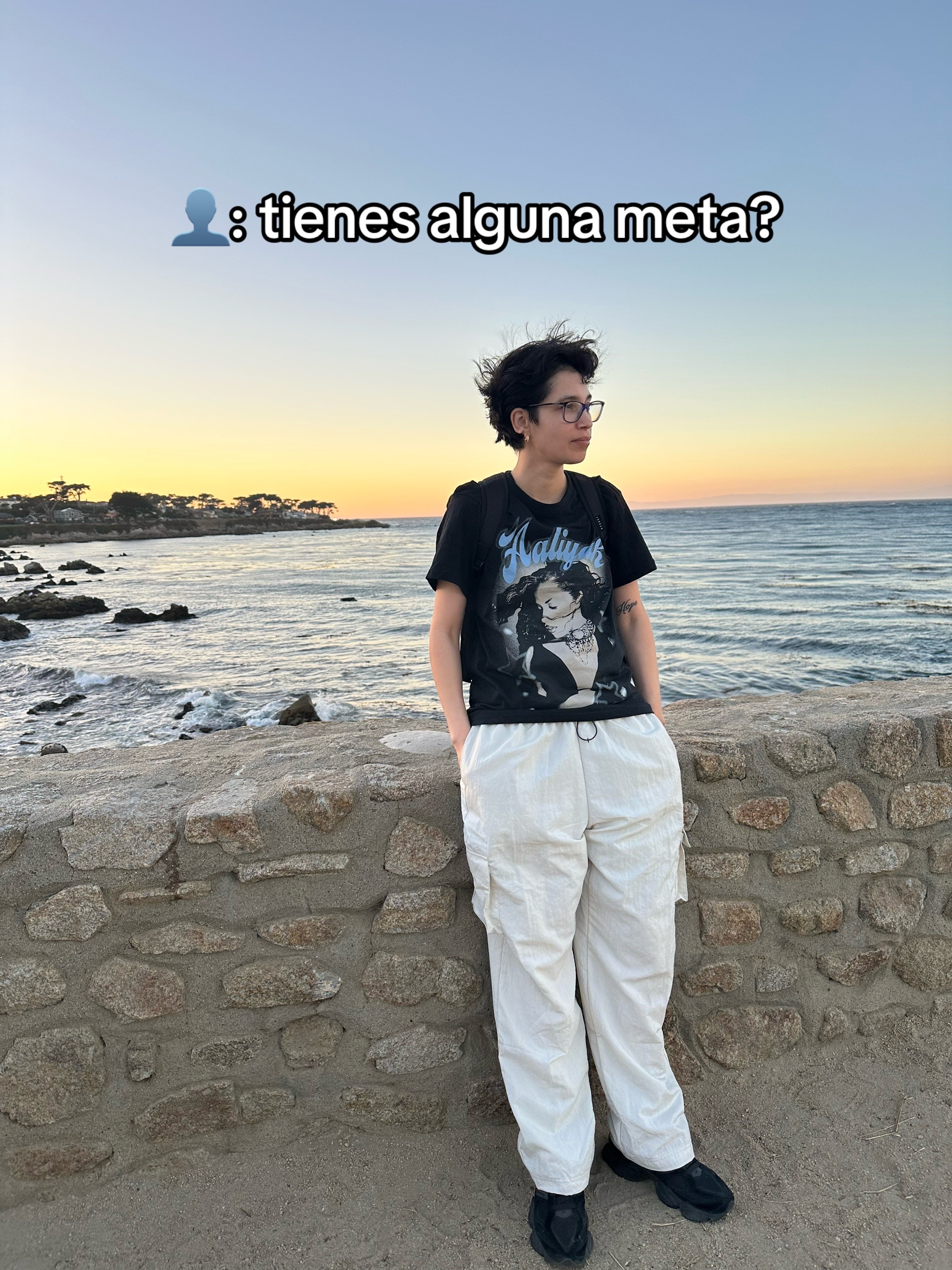 @Arely🌈