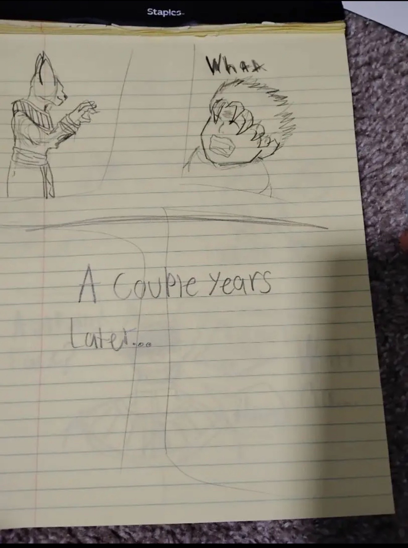 @Kane_figs_andstuff
