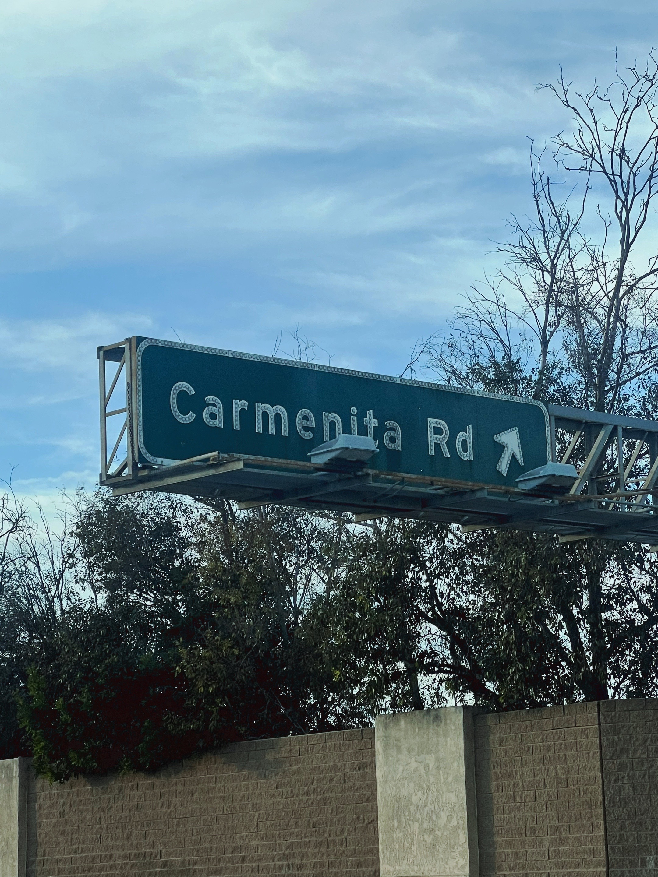@Carm🧸