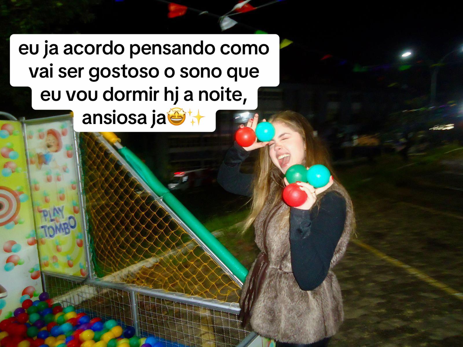 @fernanda salvot