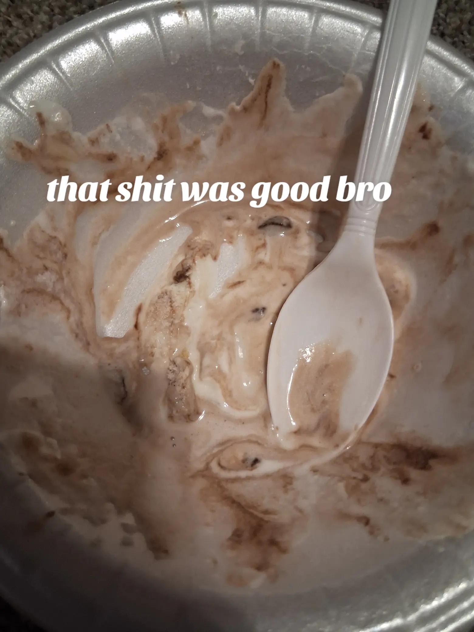@nanami