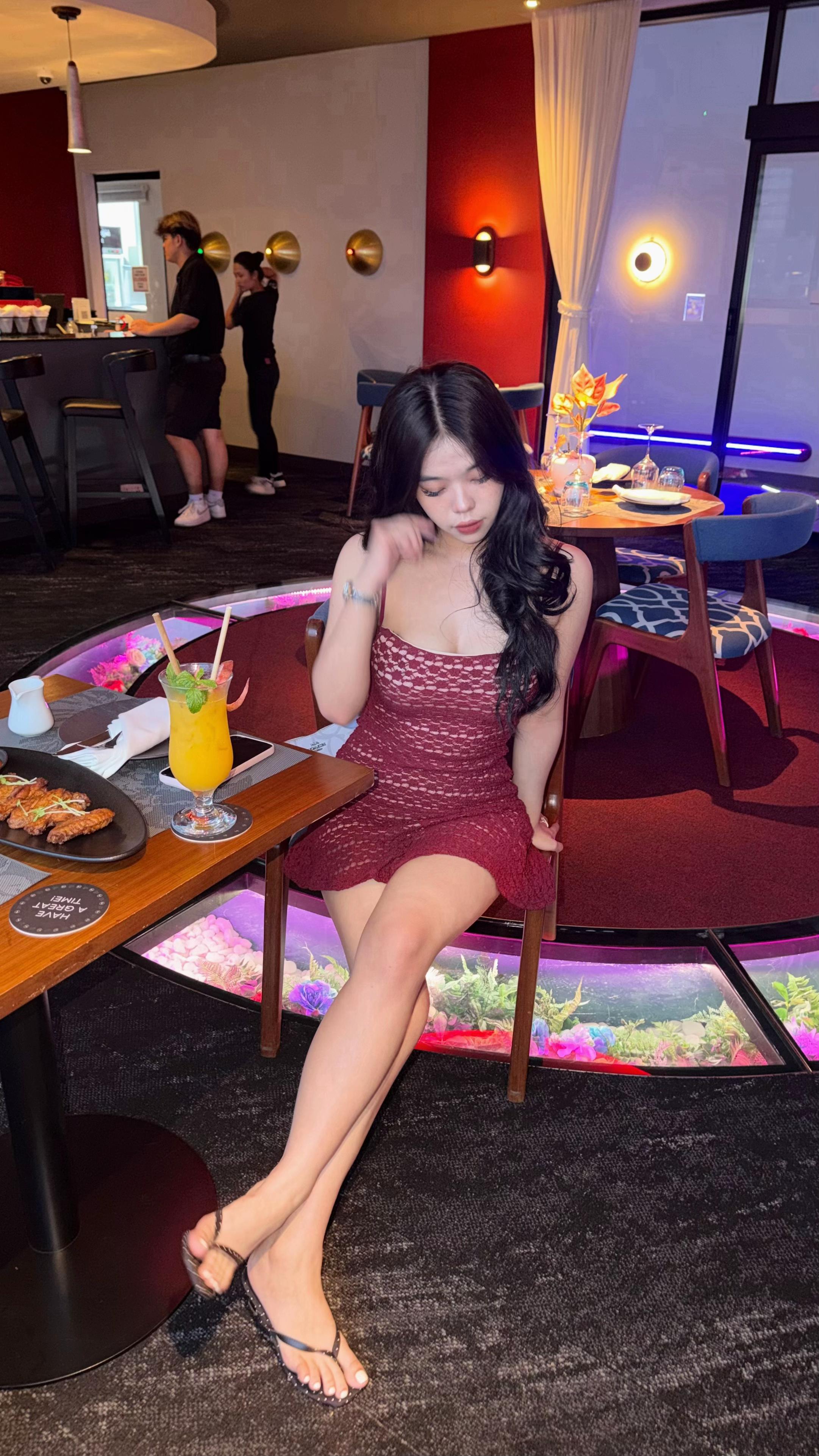 @phearoth
