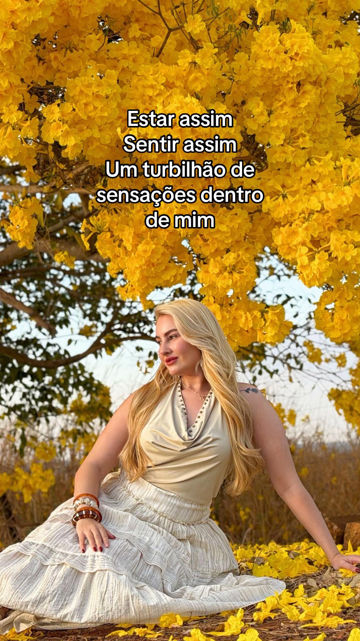 @Vitória Eva Mello