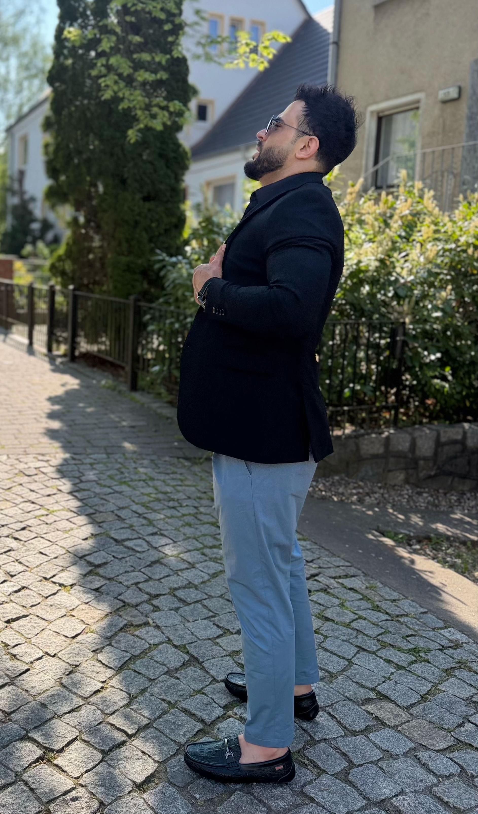 @Tamim 🦅
