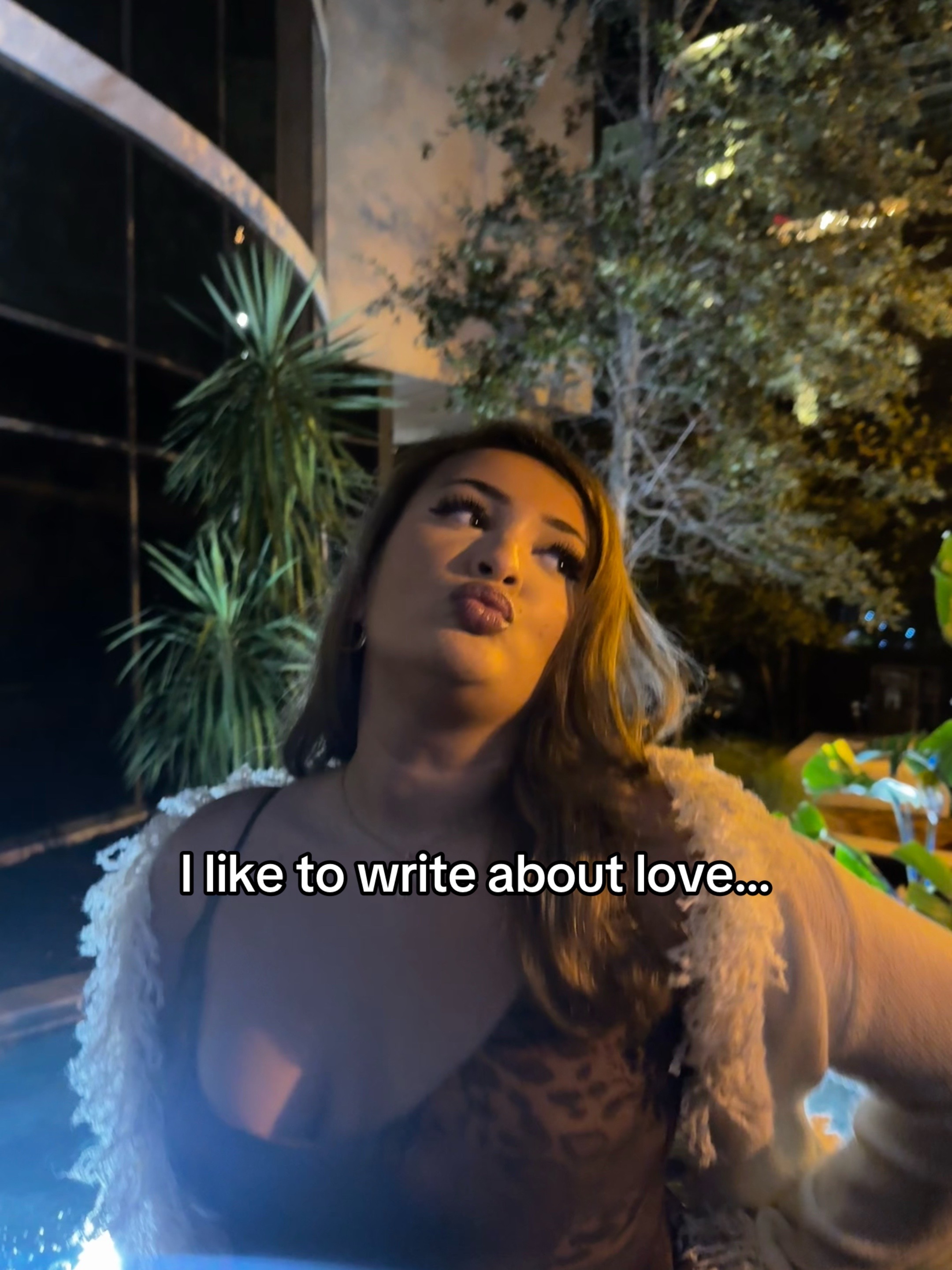 @cati