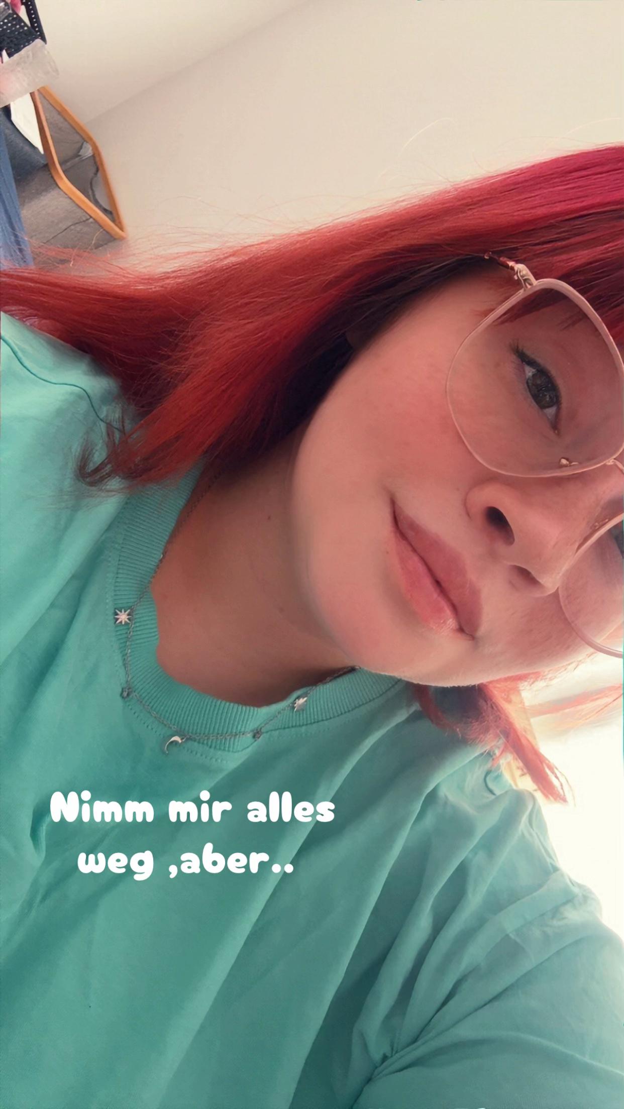 @🫧Offiziell_Lizz🫧