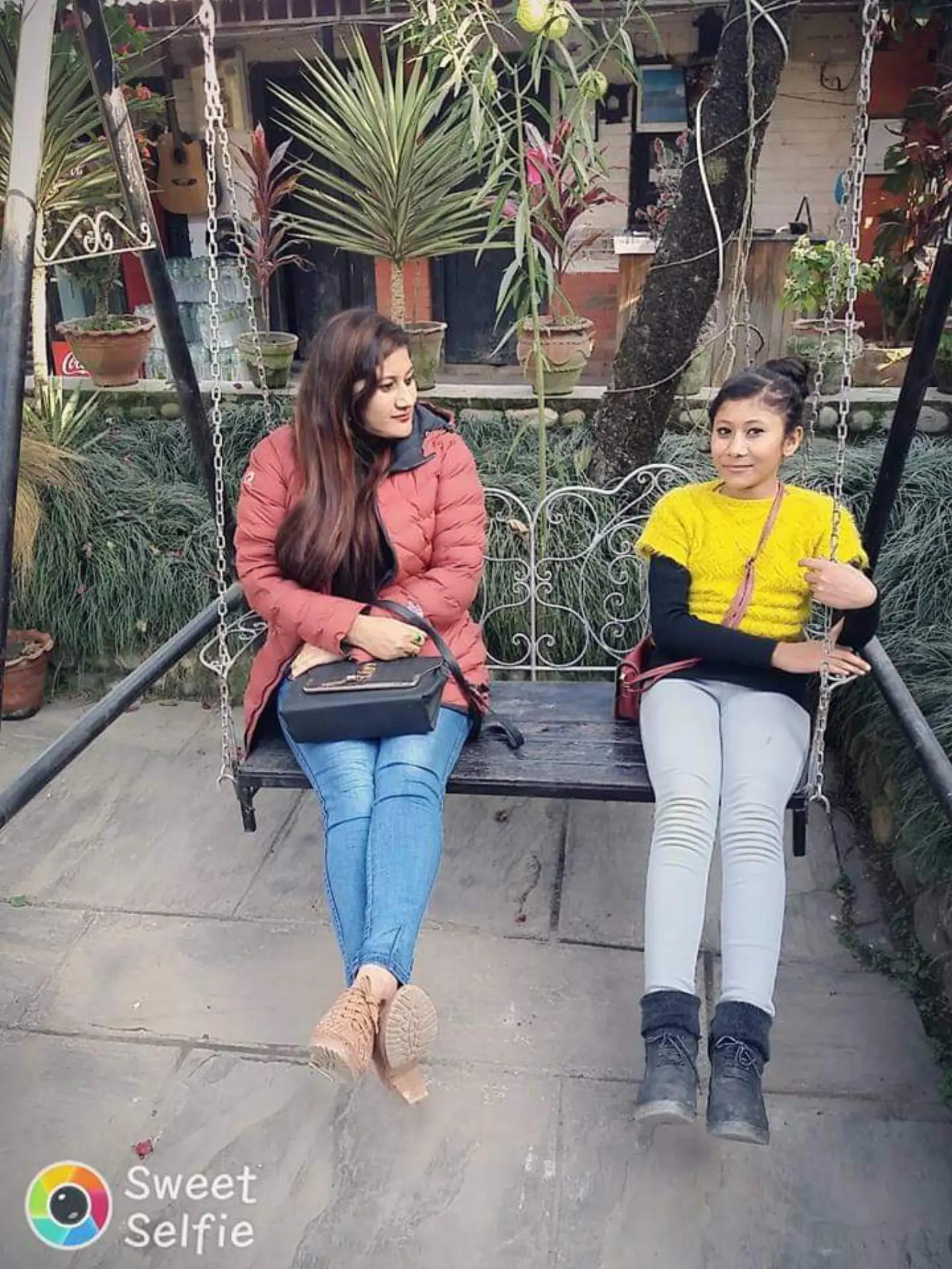 @drishyakarki🧿