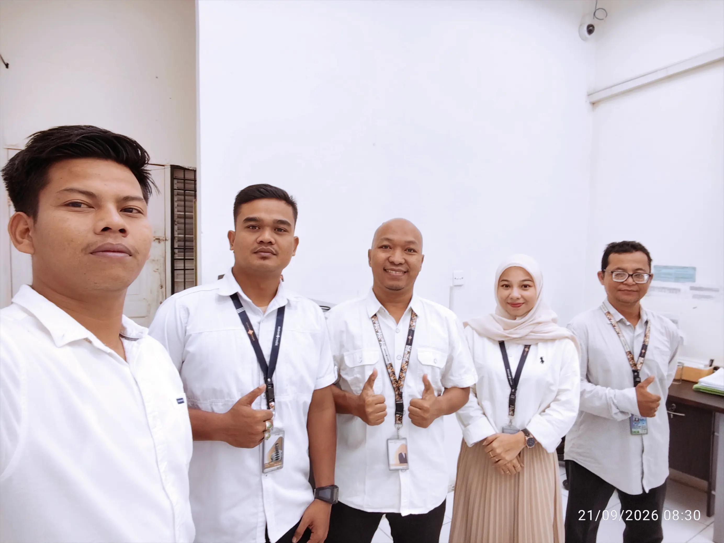@Meulaboh Hebat 🫰🏻👍🏻