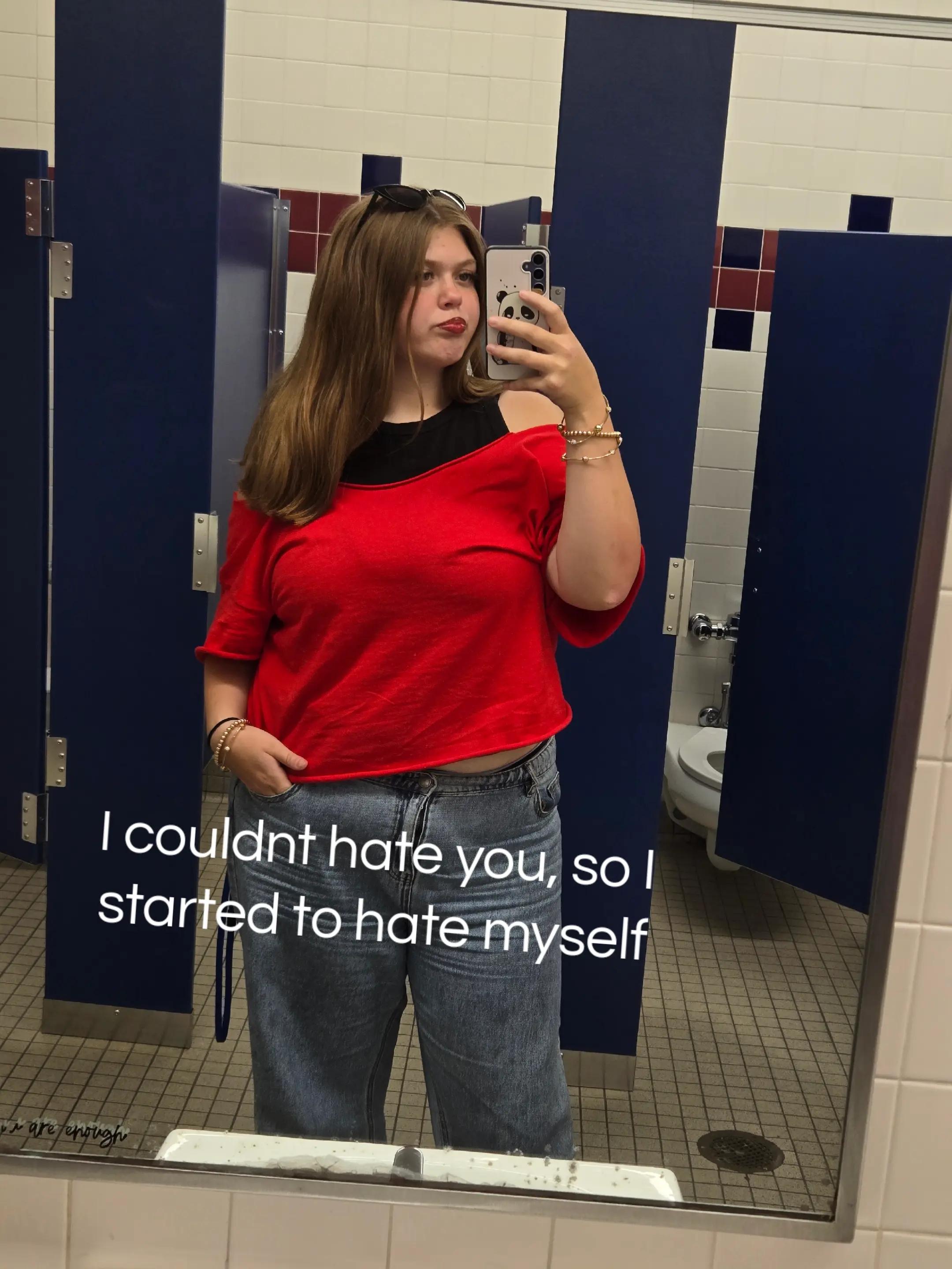 @JaybrahamLincoln 👩🏽🦯