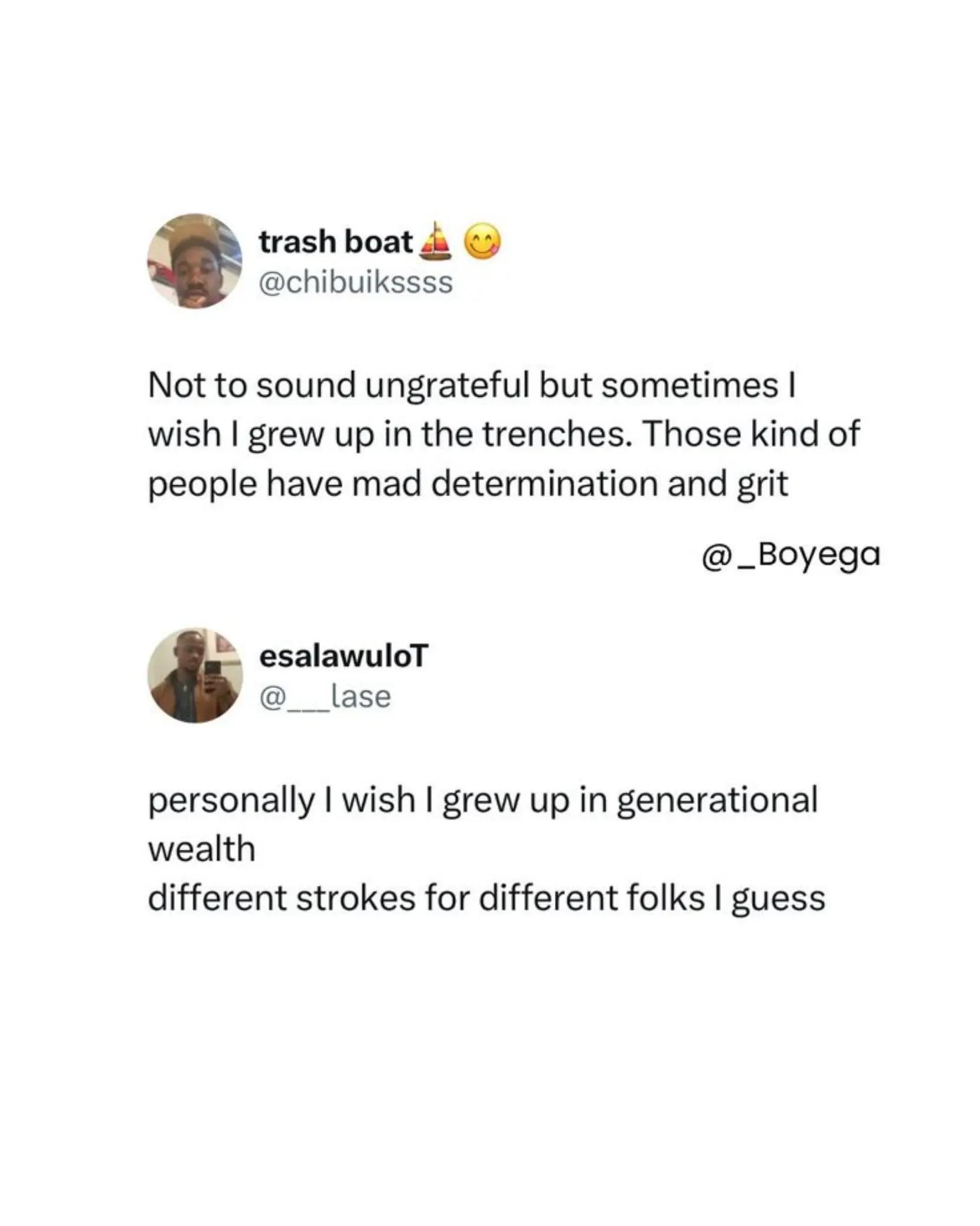 @words, ✨✨