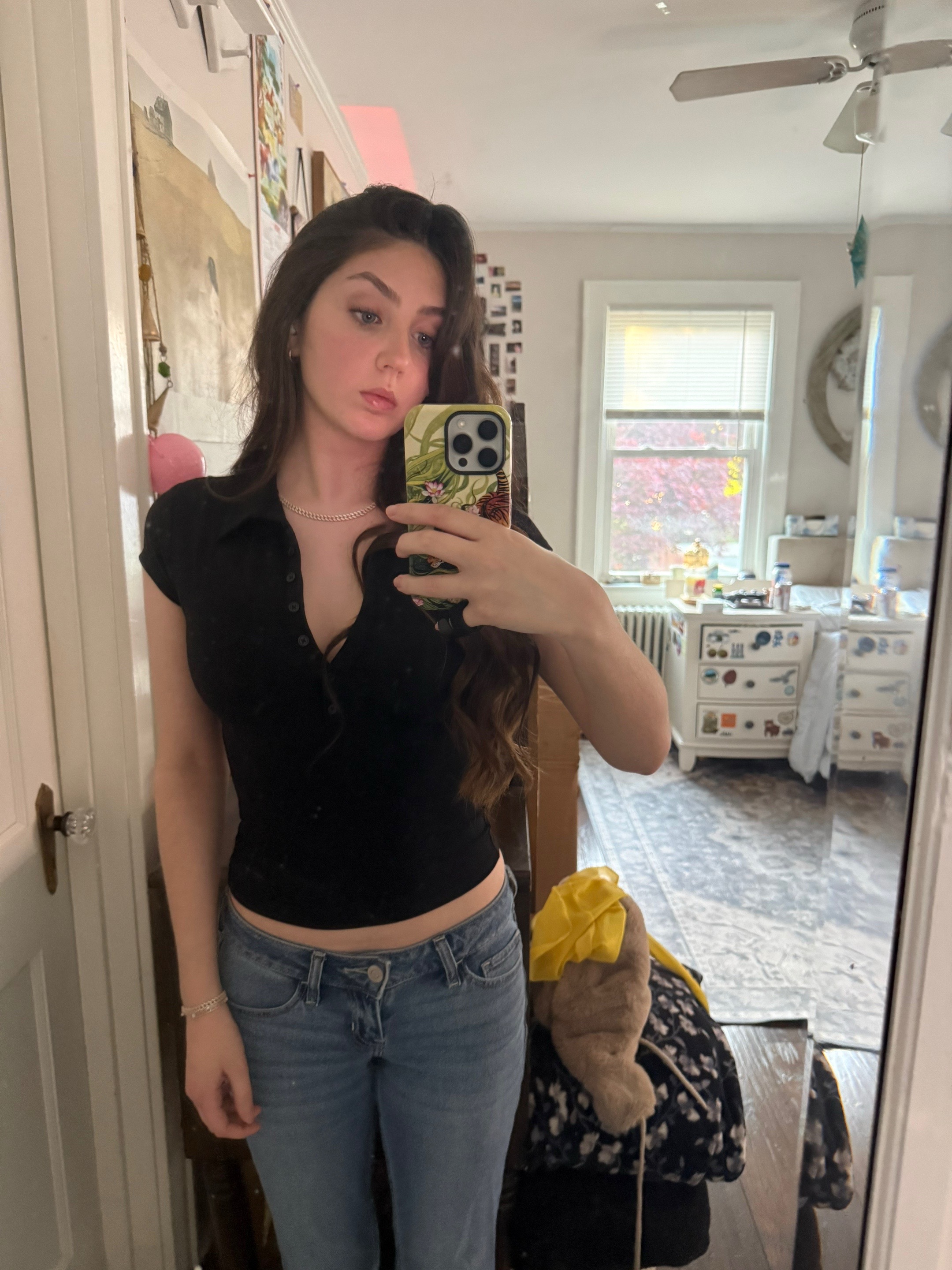 @love.pt.4