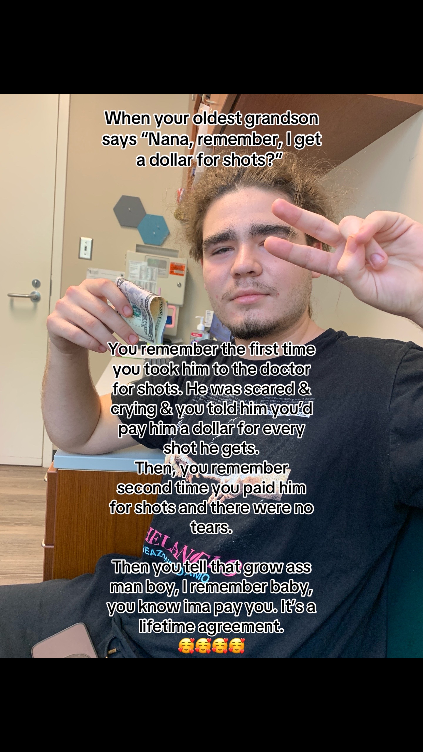 @ᑎEᗯᗰIᔕᗰᗩTIᔕT