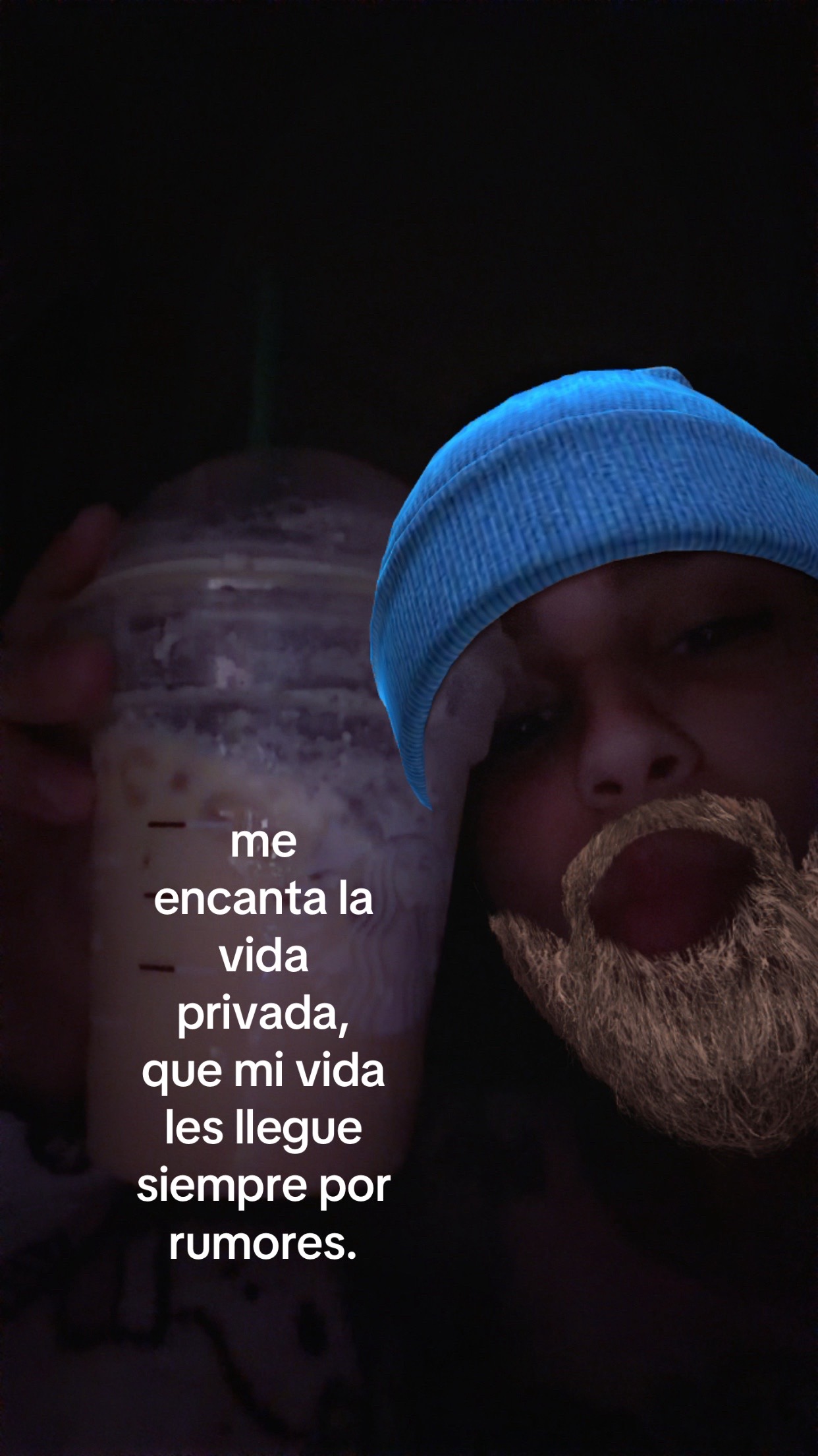 @dani