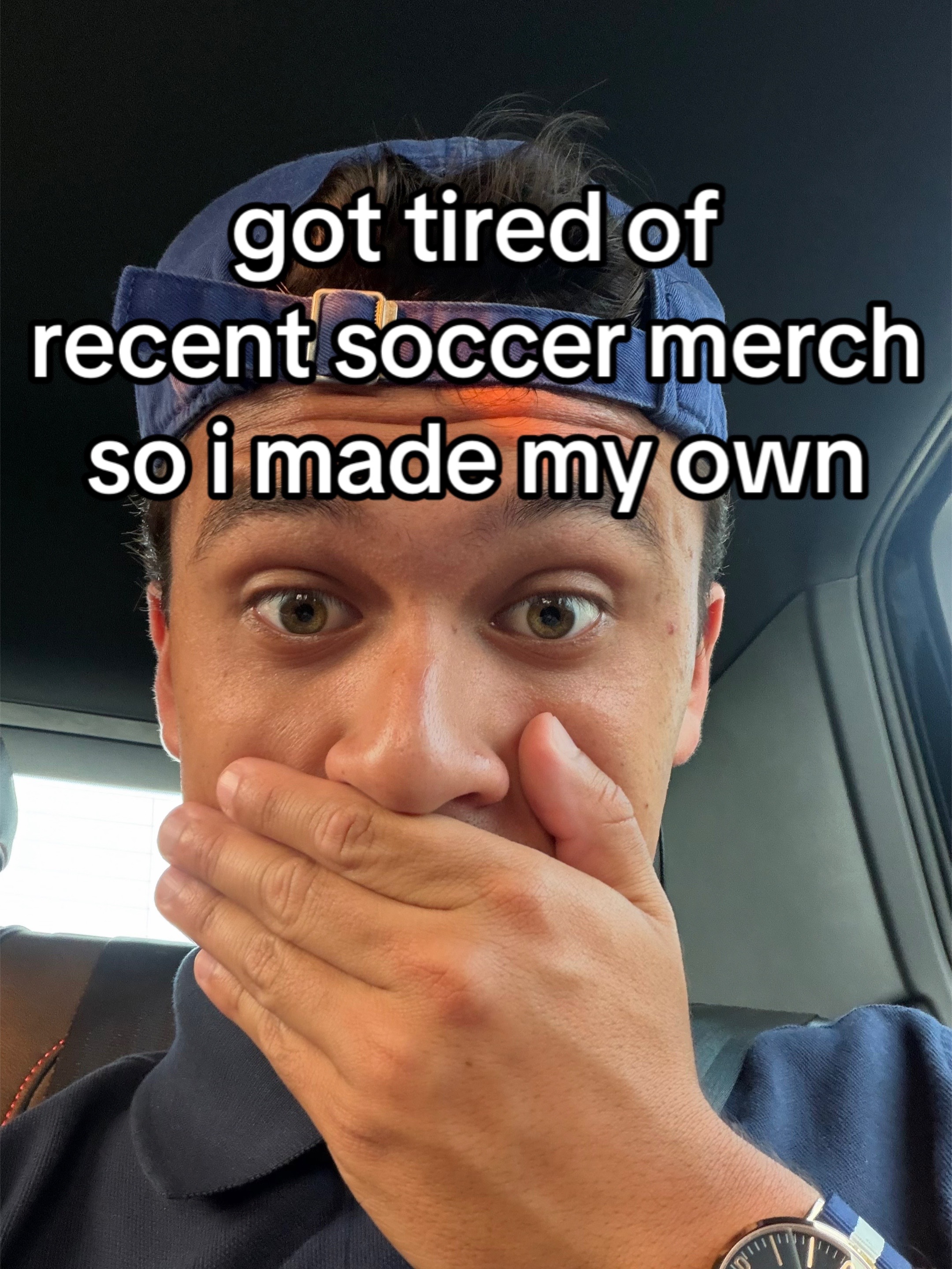 @Daniel&ensp;Herrera