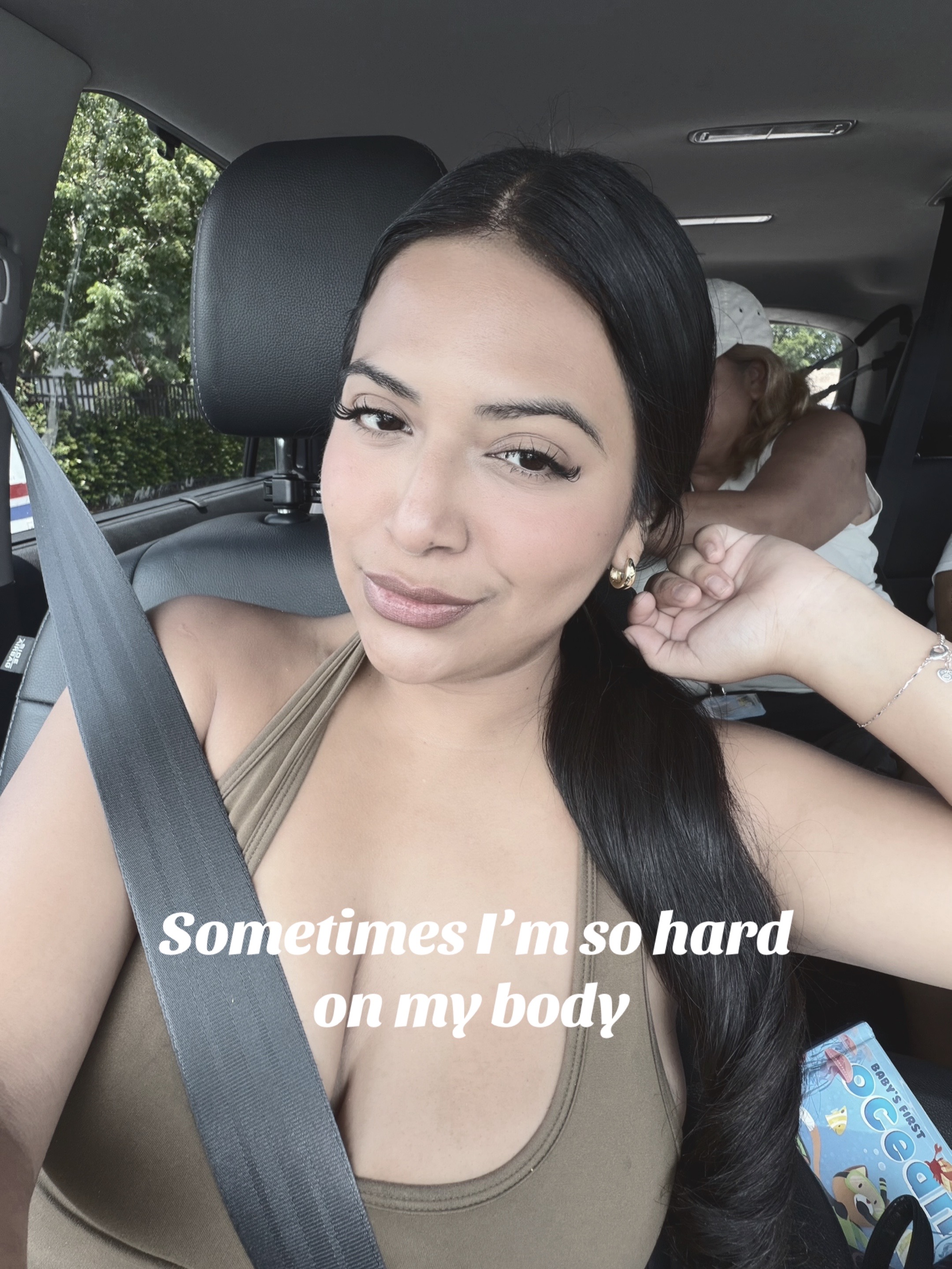 @Val