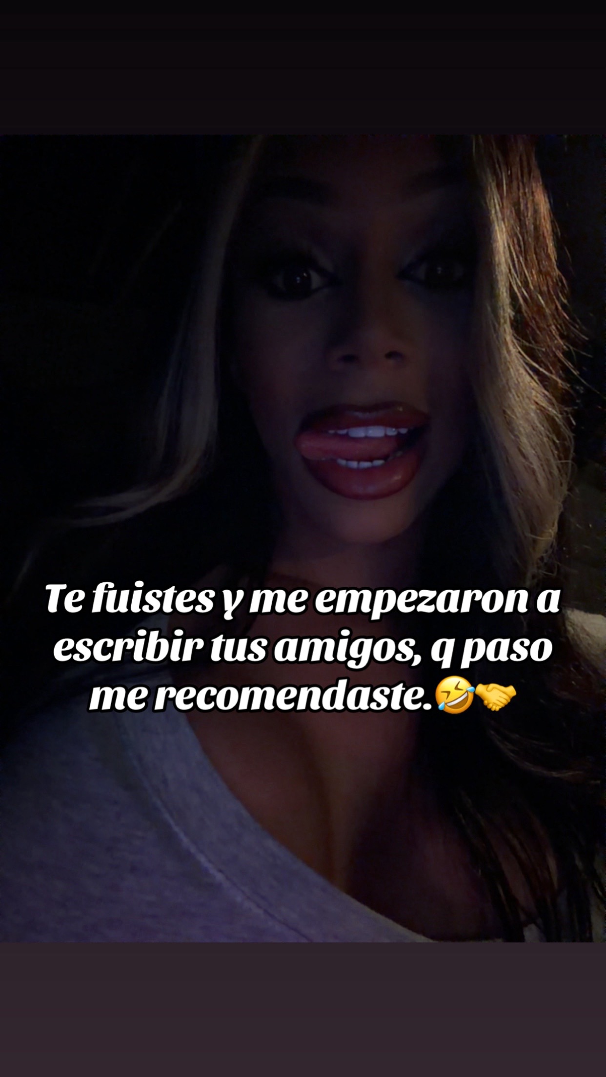 @itsbarbiekat