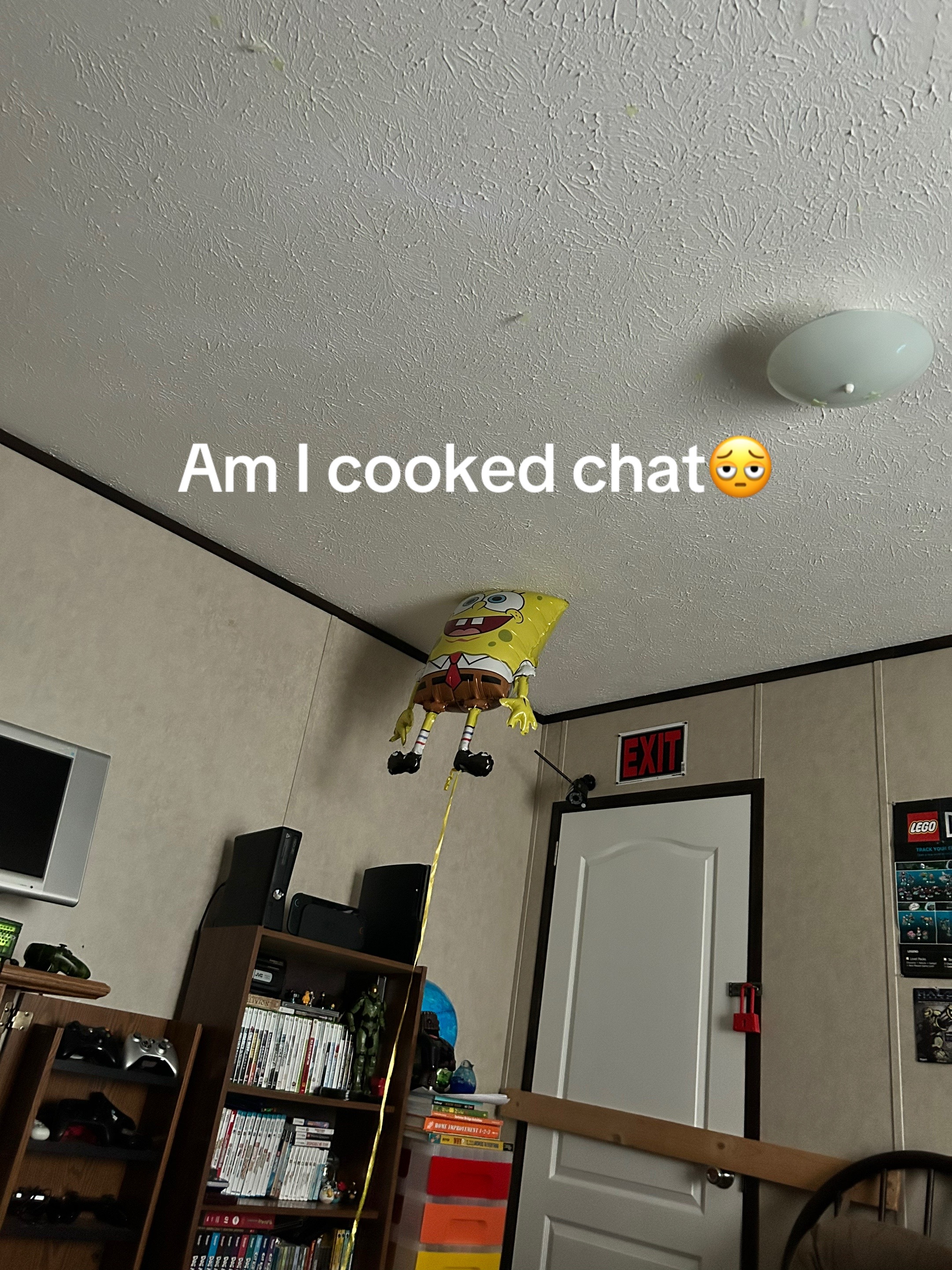 @Tennis_bird