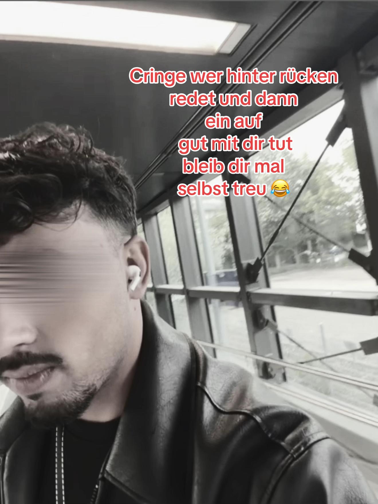 @𐱅𐰇𐰼𐰰 🐺