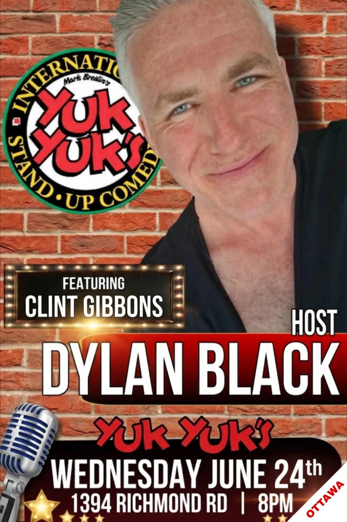 @dylanblackradio