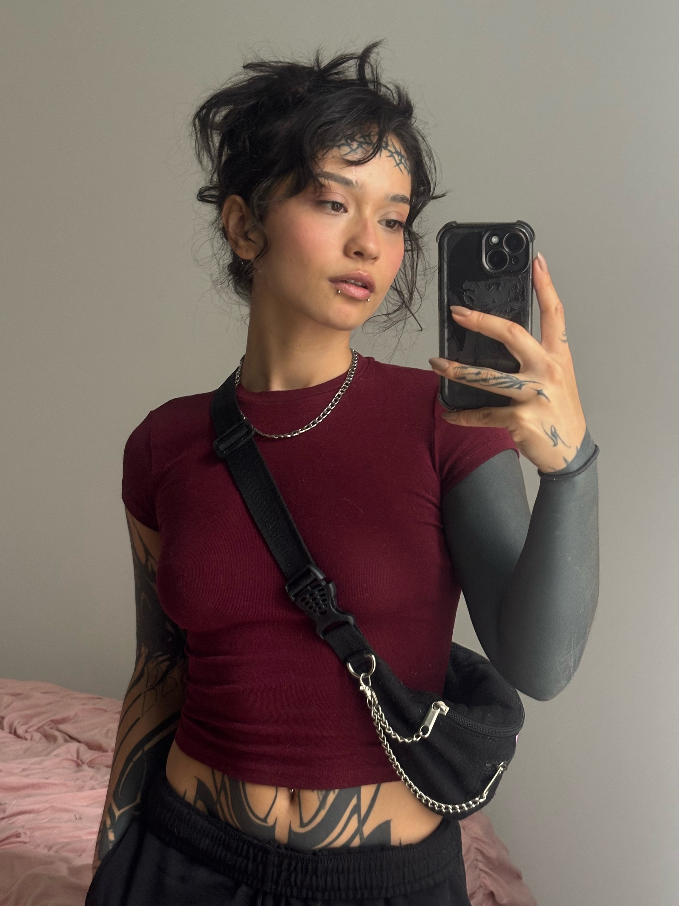 @mila