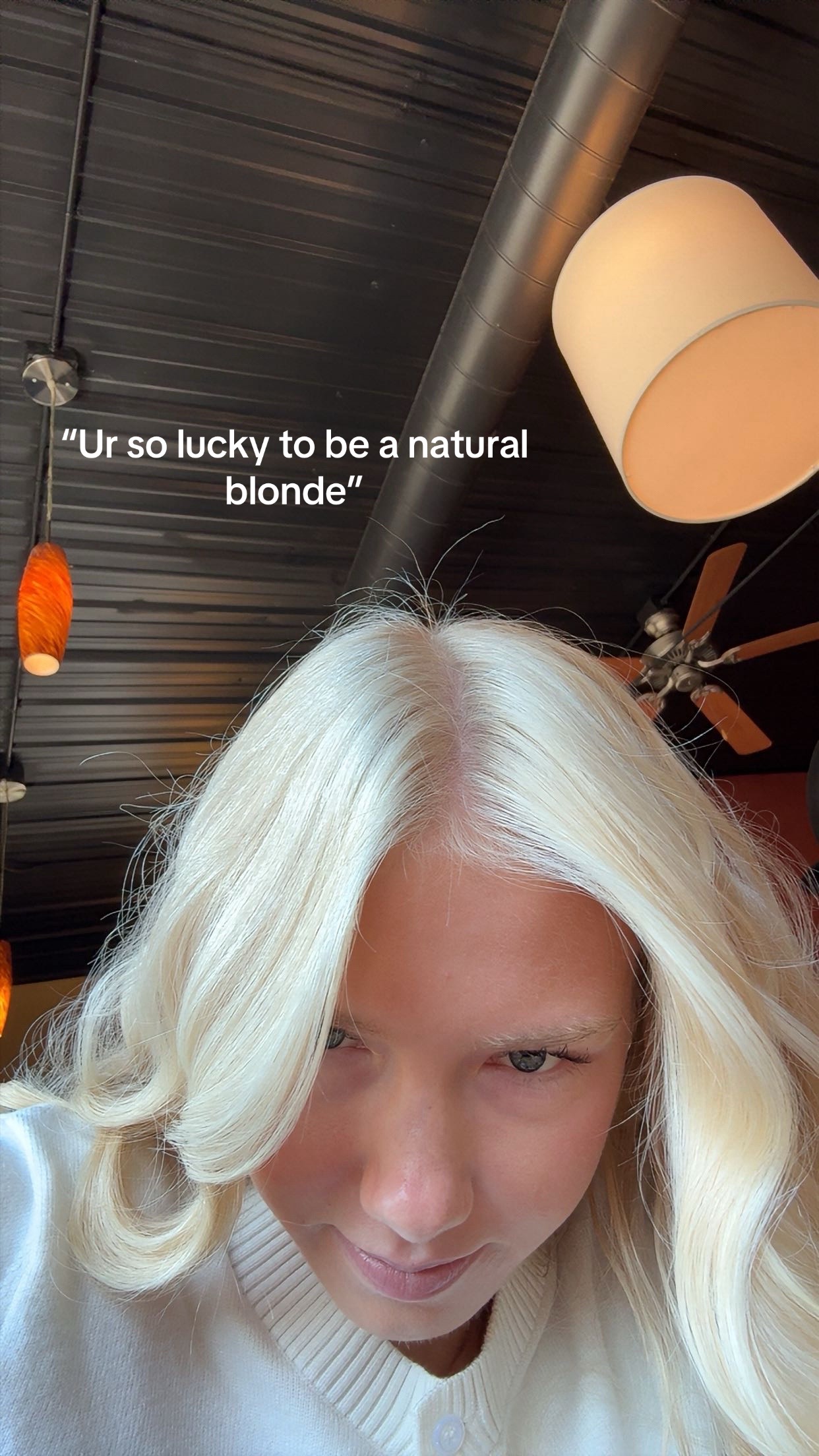 @mazie🐆🛍️💗🧁