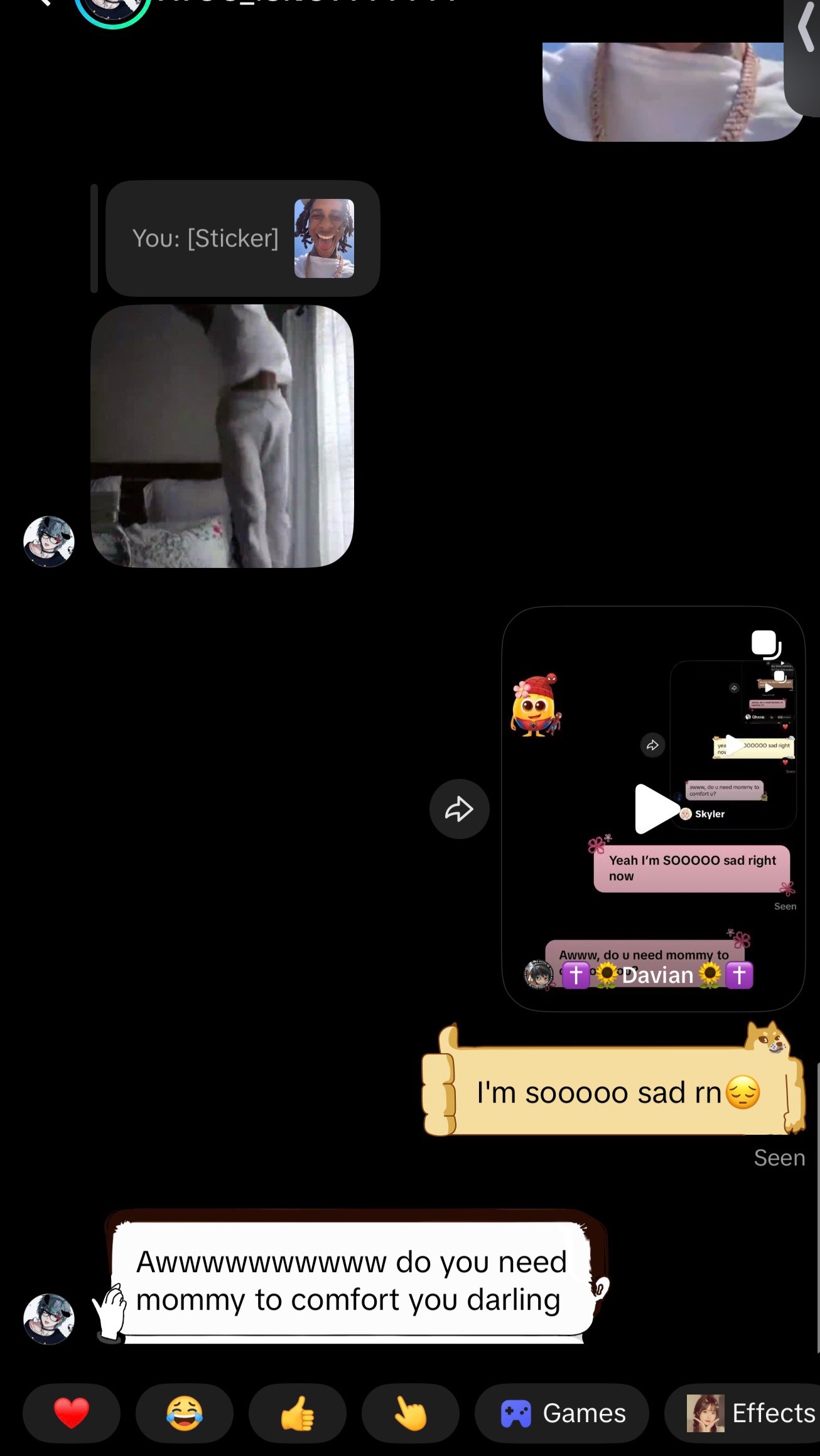 @¿