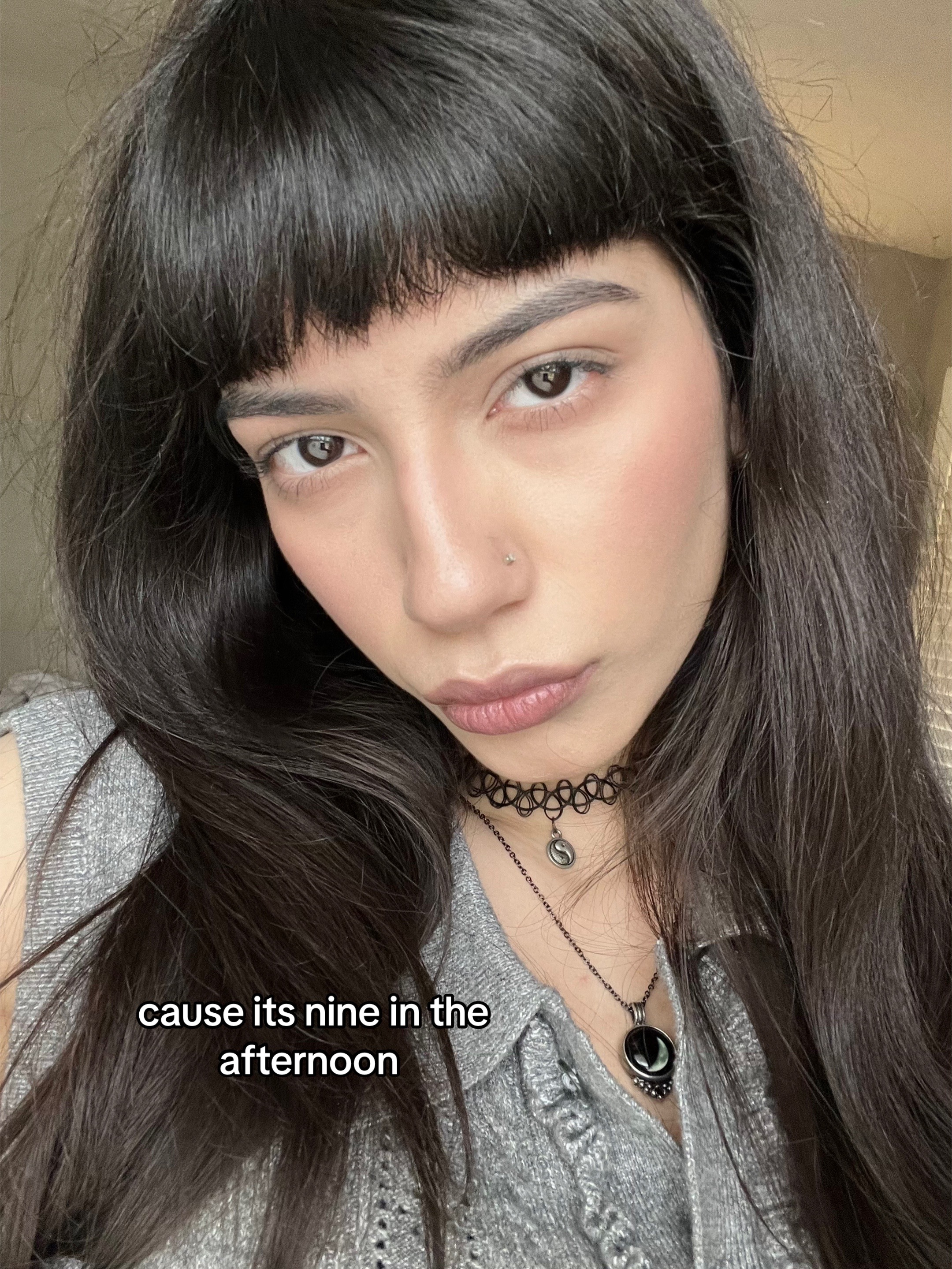 @𝓂𝒶𝒾𝒶 ﹒ ⋆ 🗡️