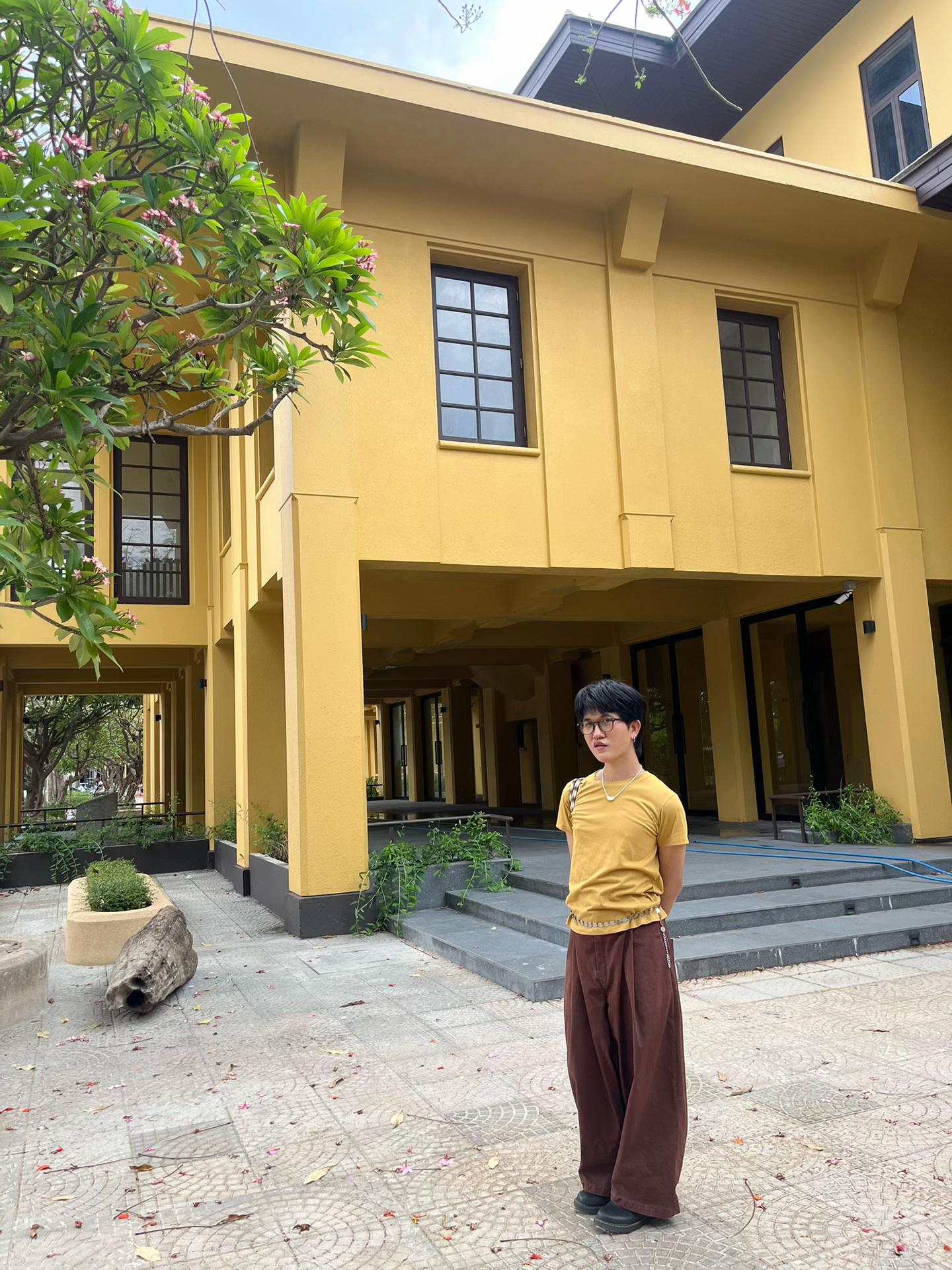 @feel_feel