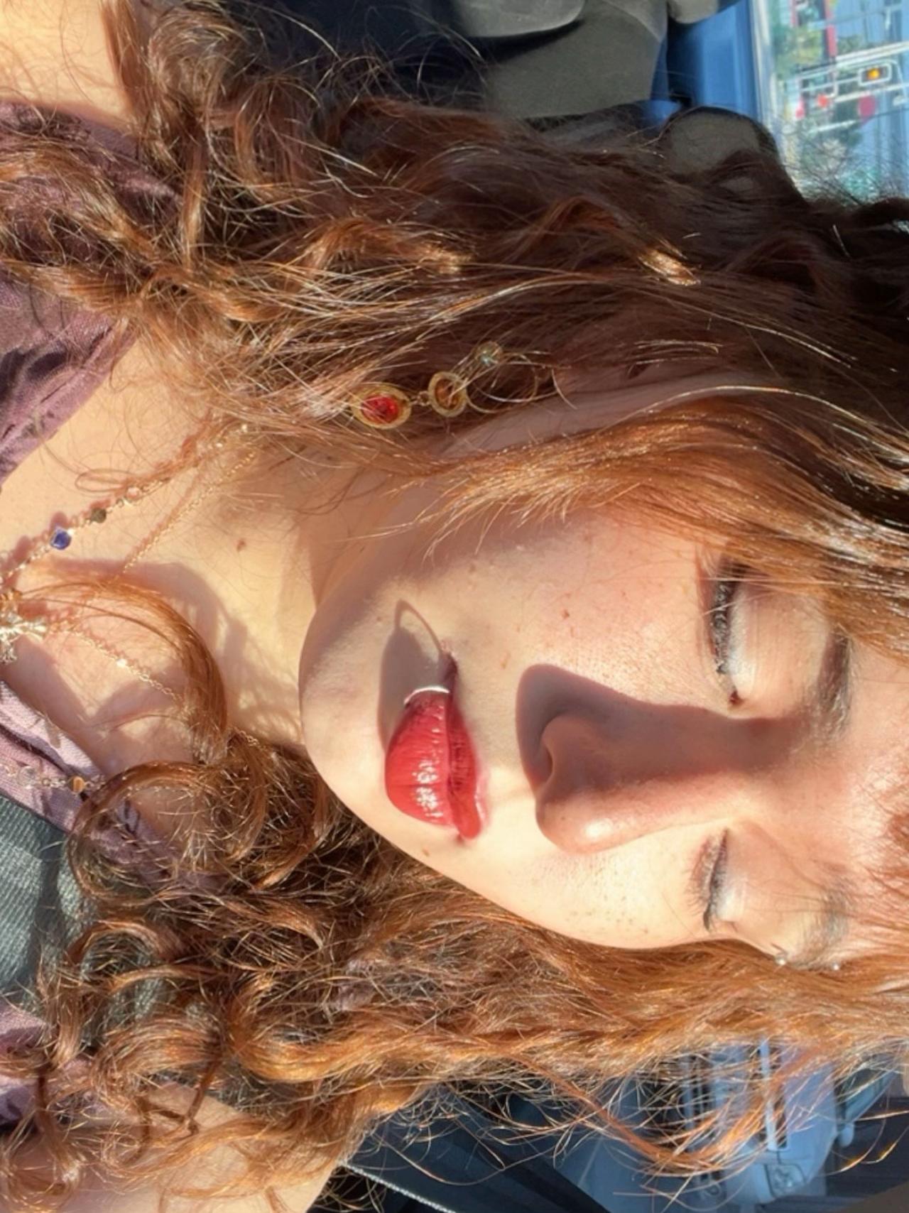 @conisita