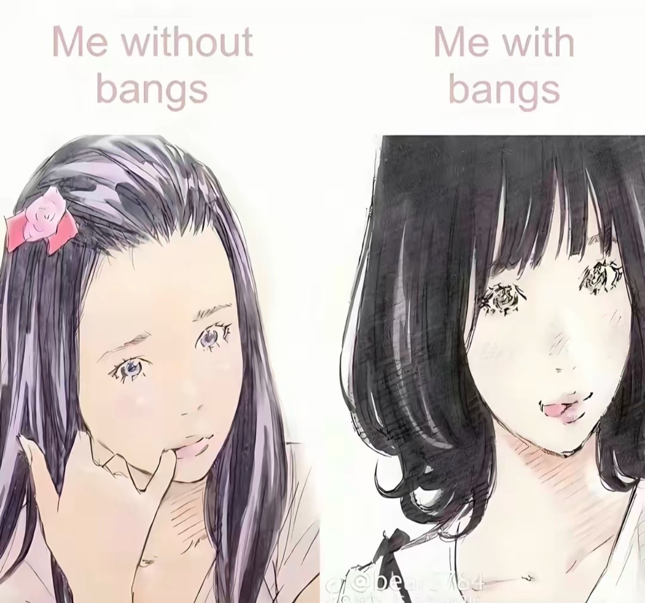 @Joss🤍