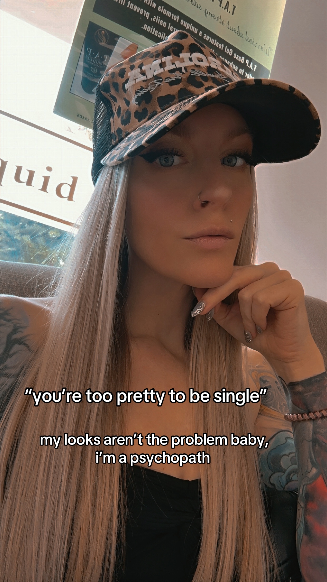 @meaghanmayhem