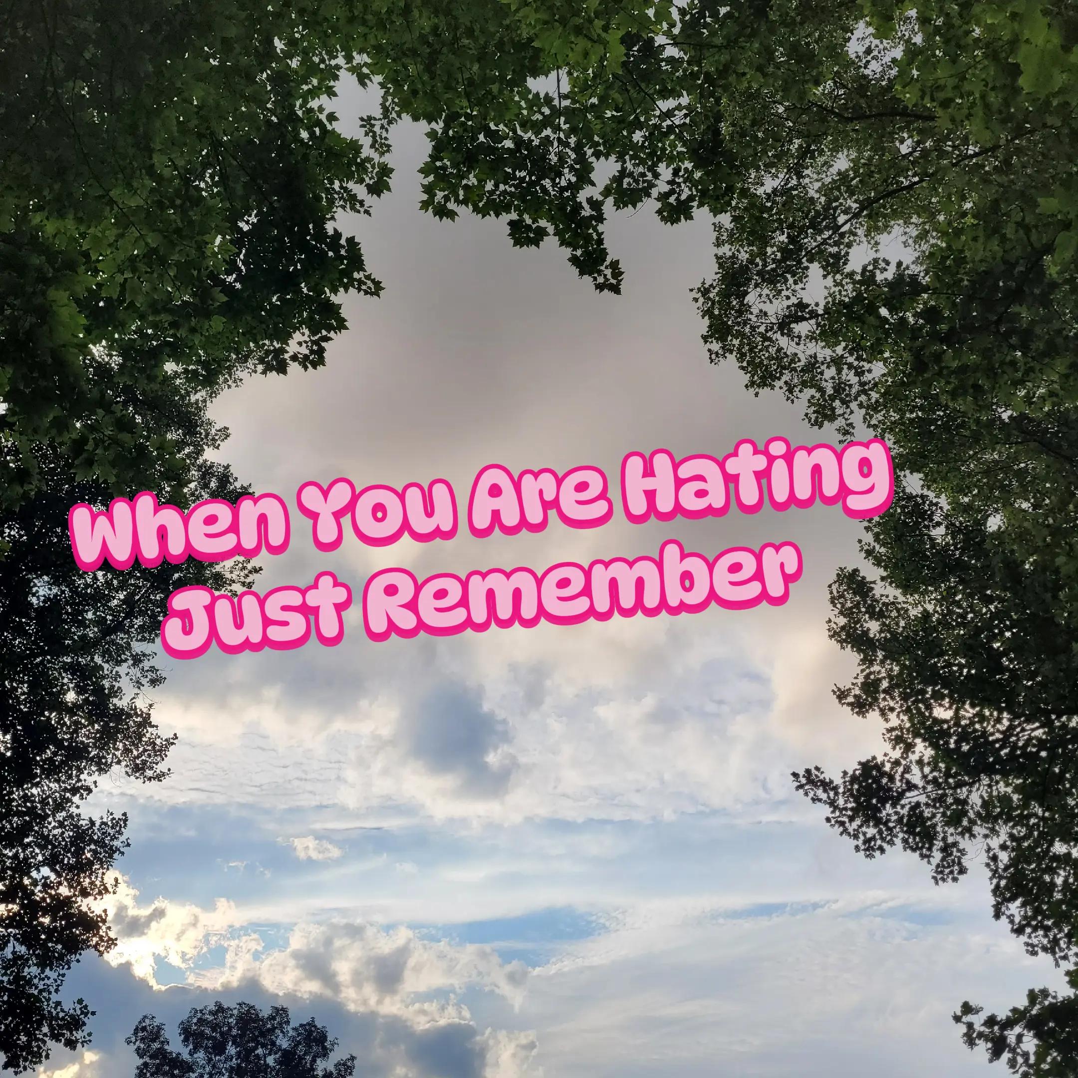 @EliteWhiskers