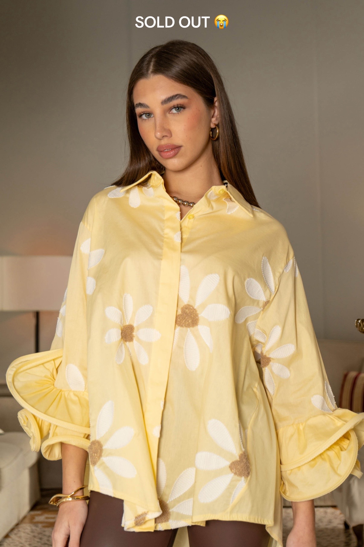 @itoofashion