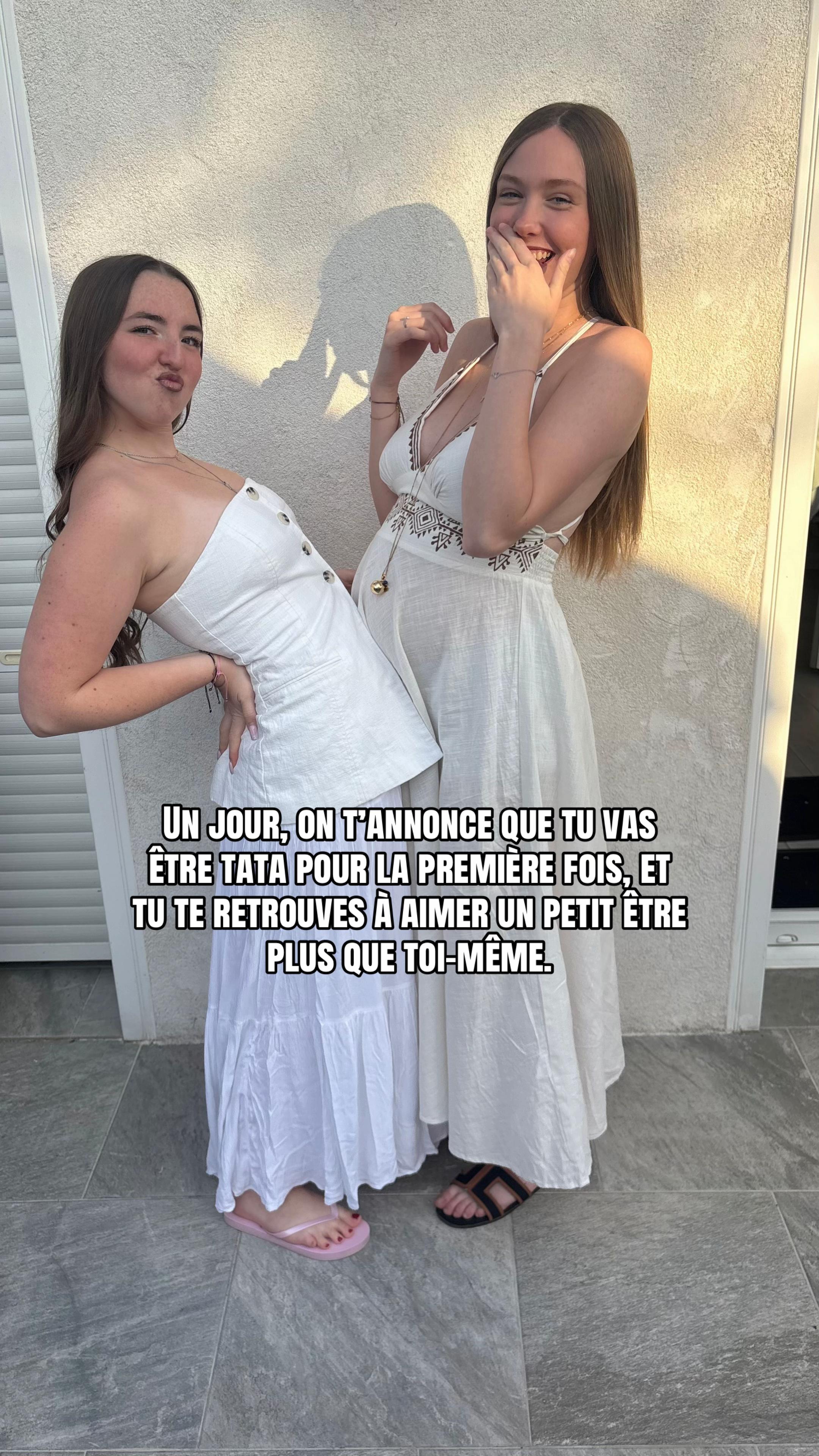 @lalou🪩