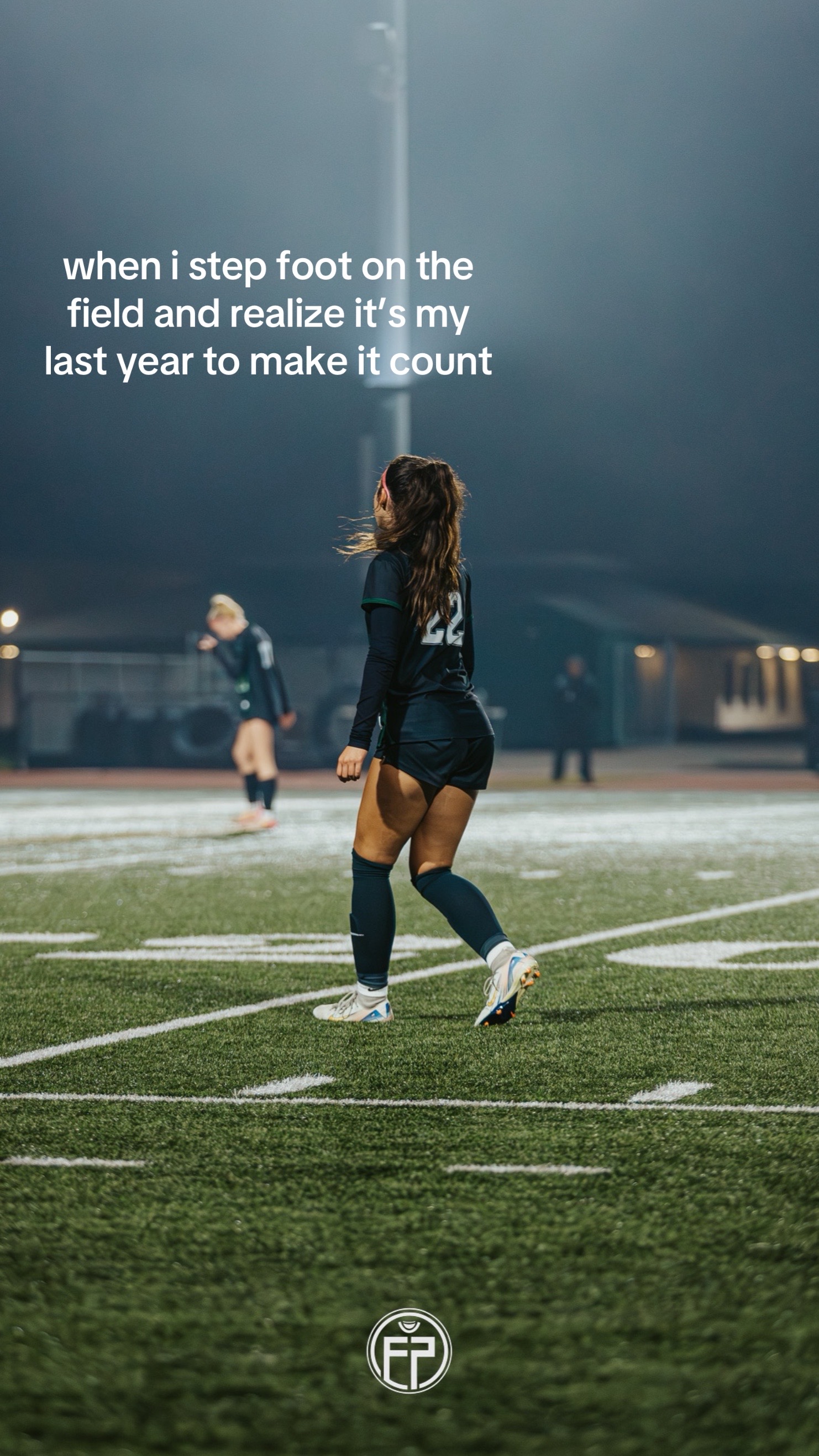 @soccerluvr123
