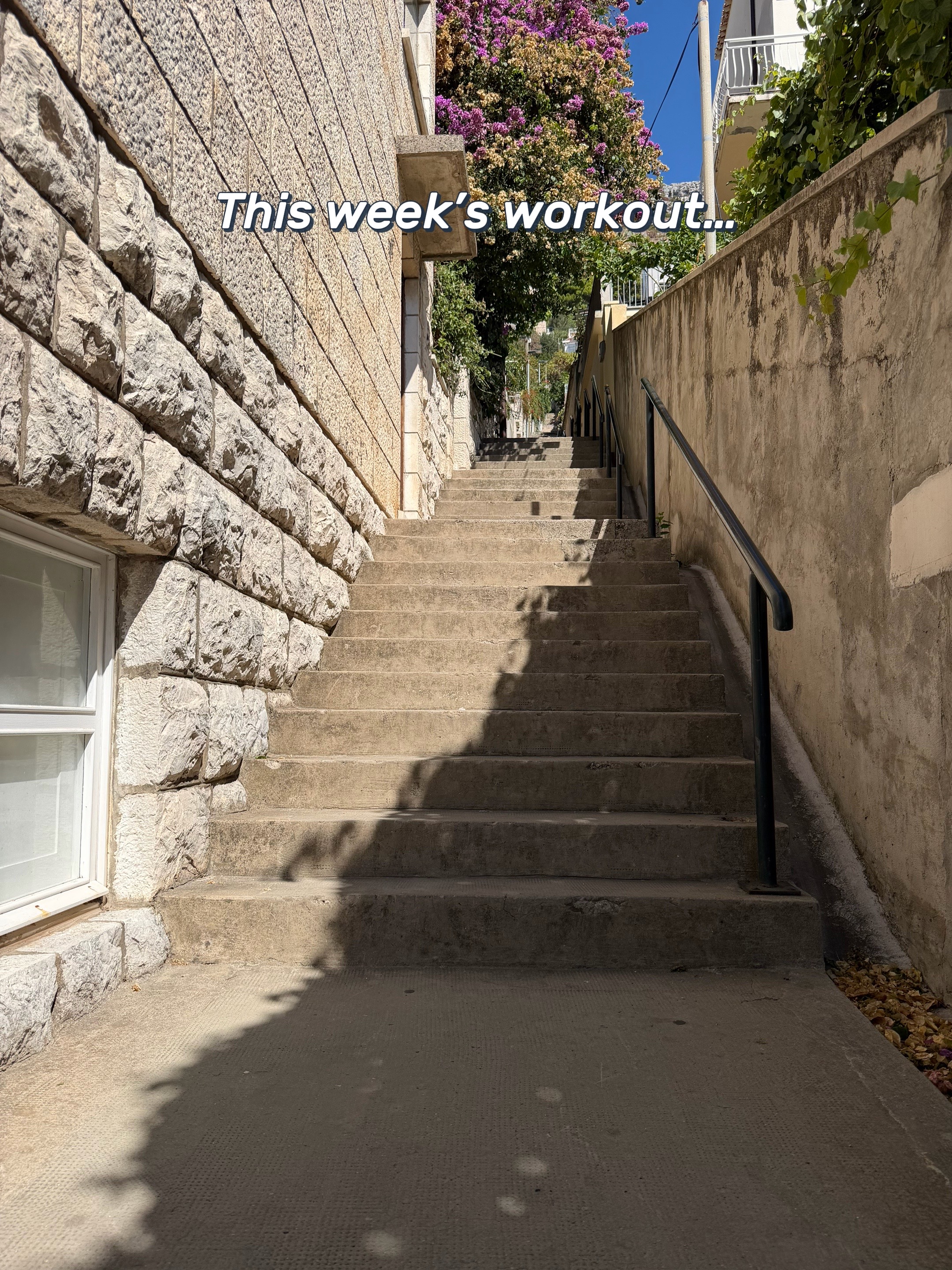 @Amy | Fitness & Fun